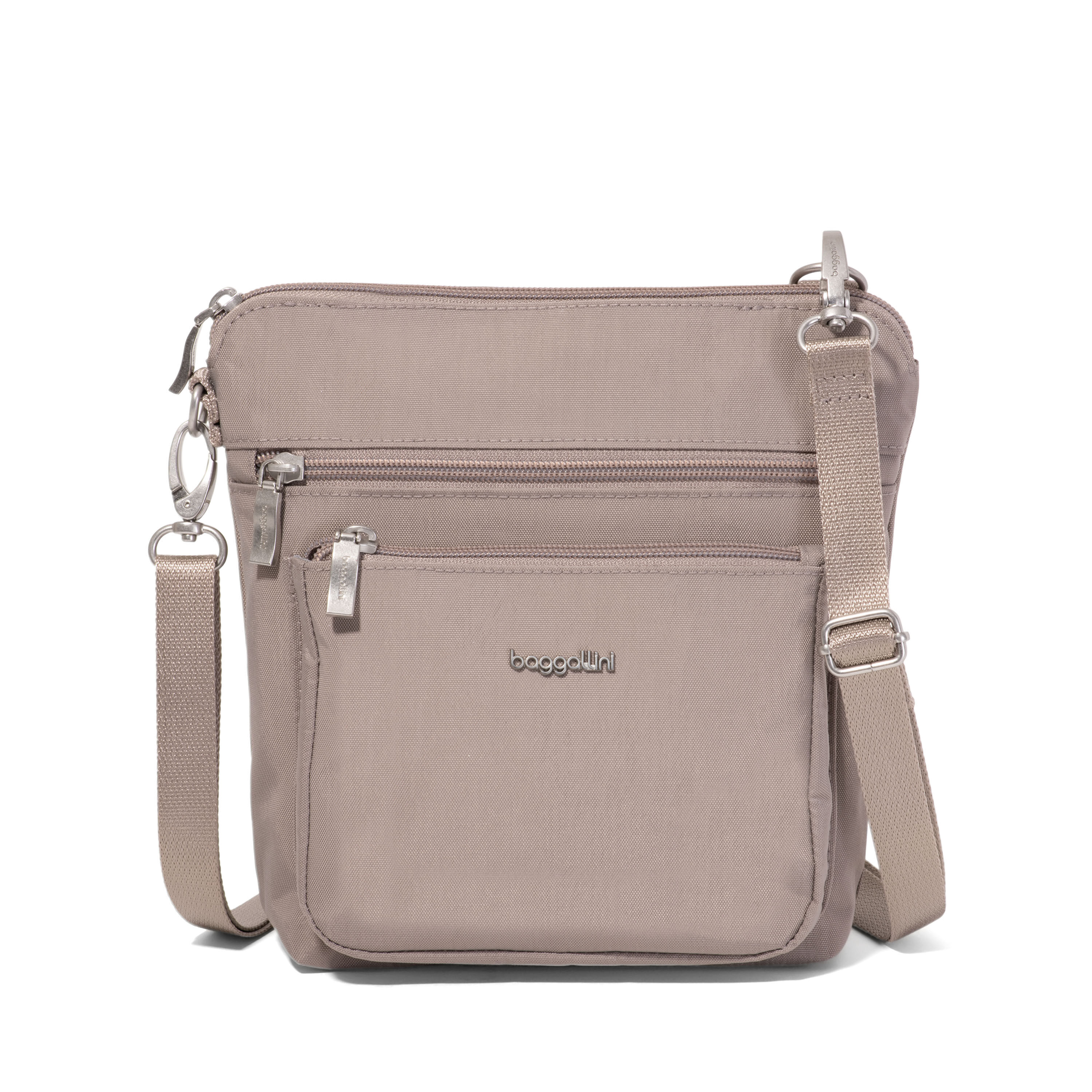 EMF Blocking Pocket - Modern Everywhere Pocket