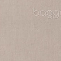 Swift Large Hobo Crossbody