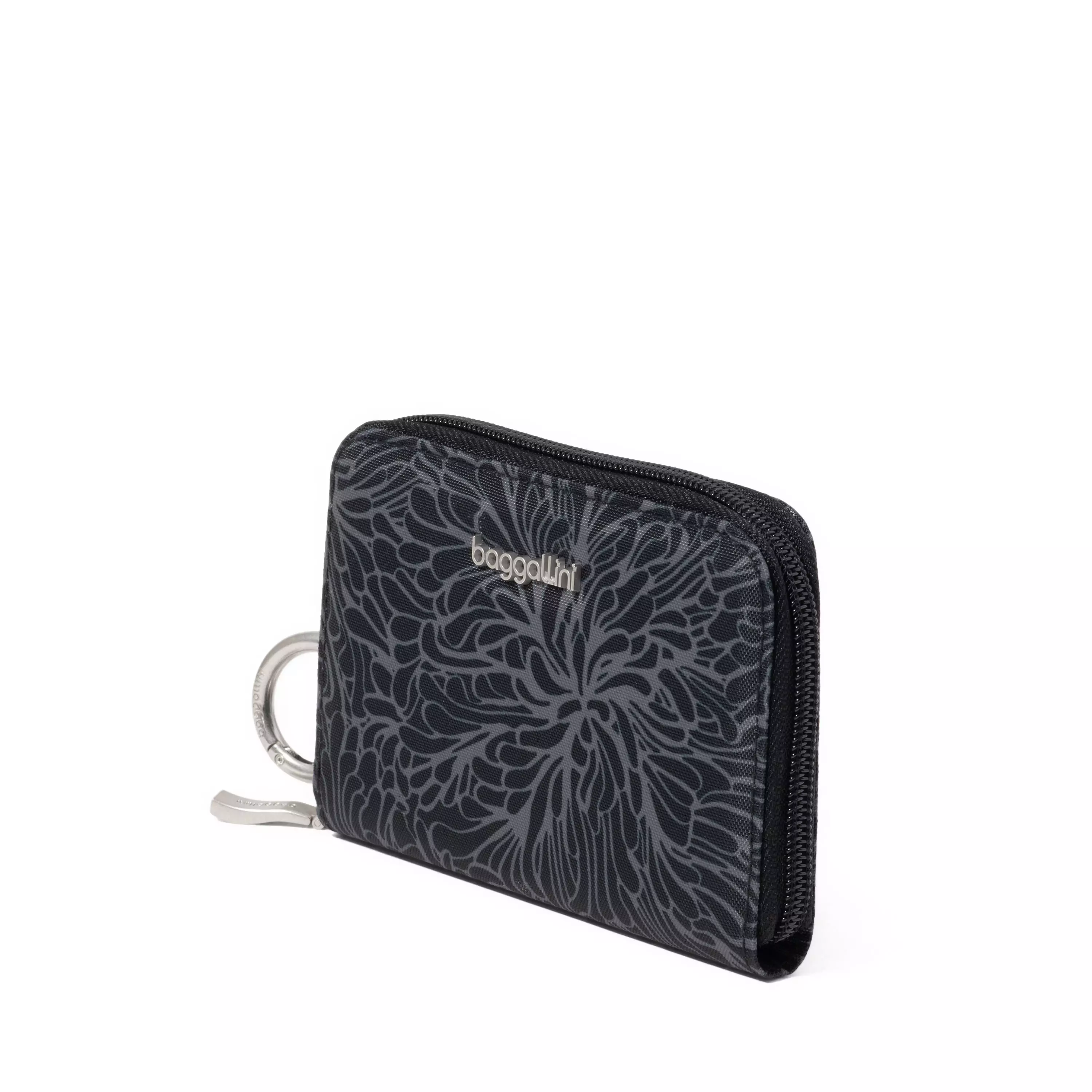 Deluxe Card Case