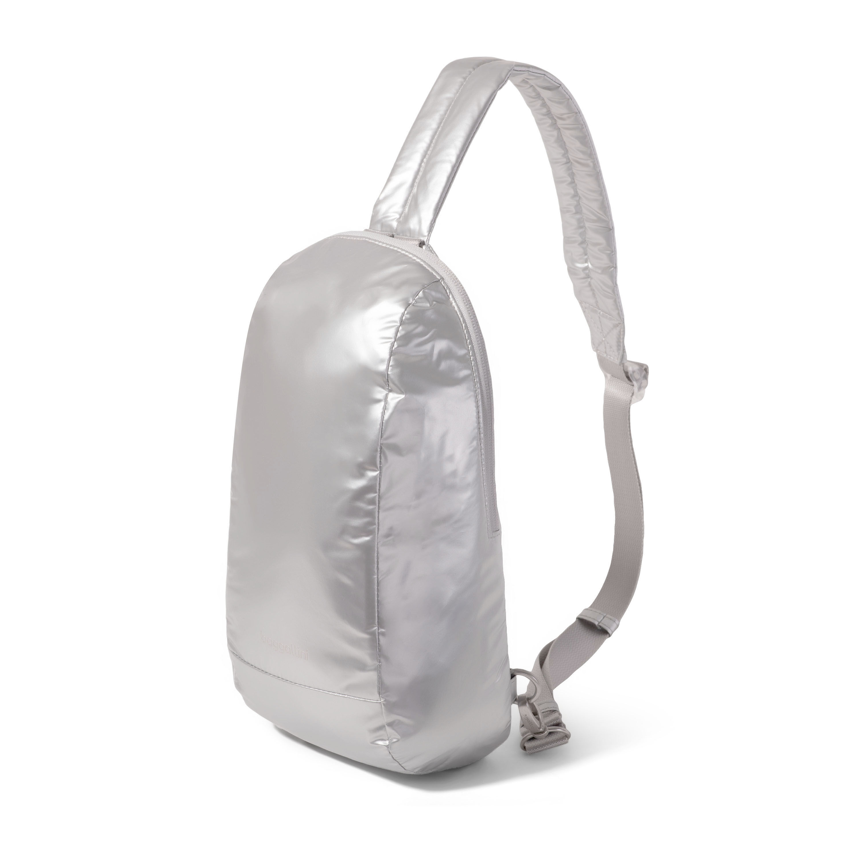 Swift Sling