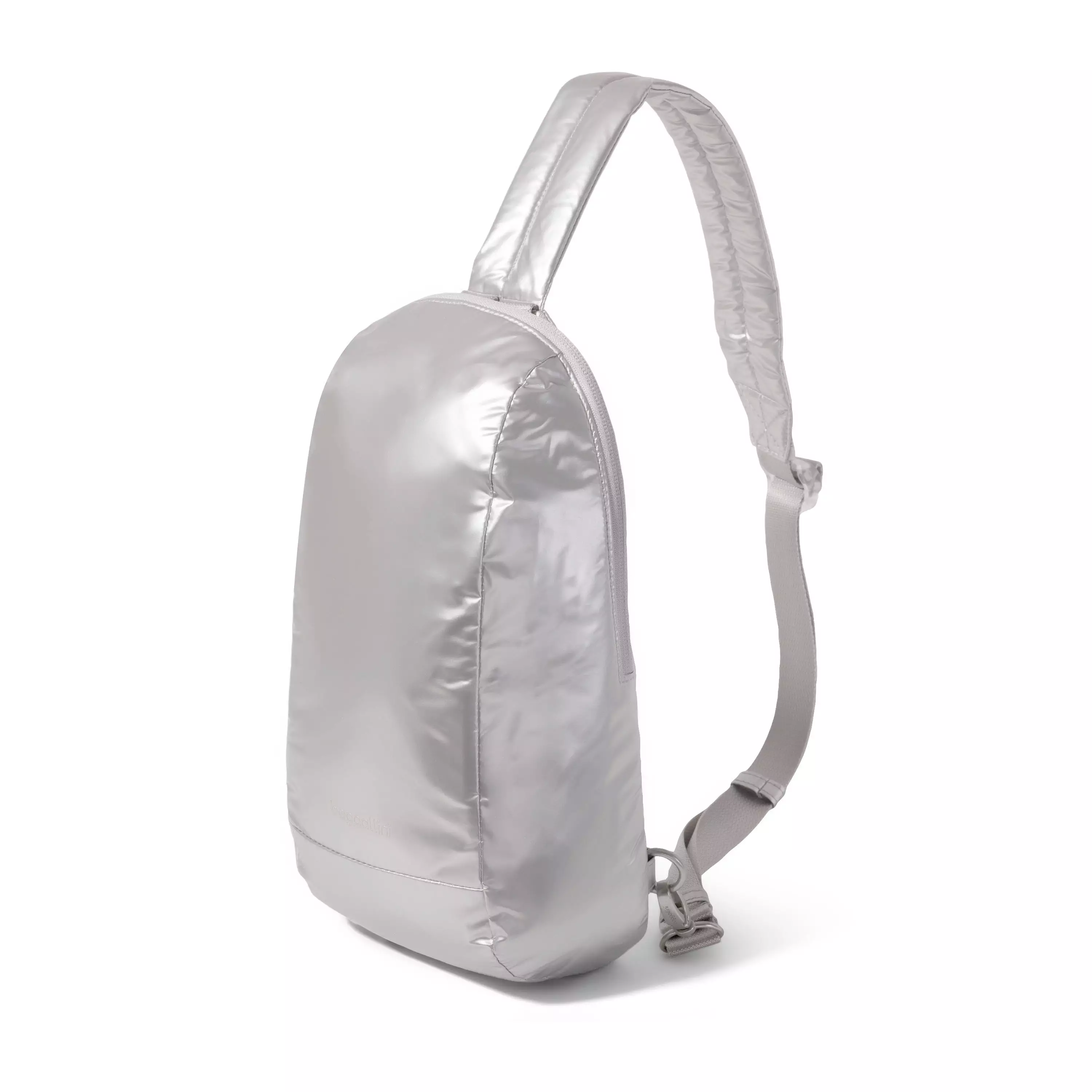 Swift Sling