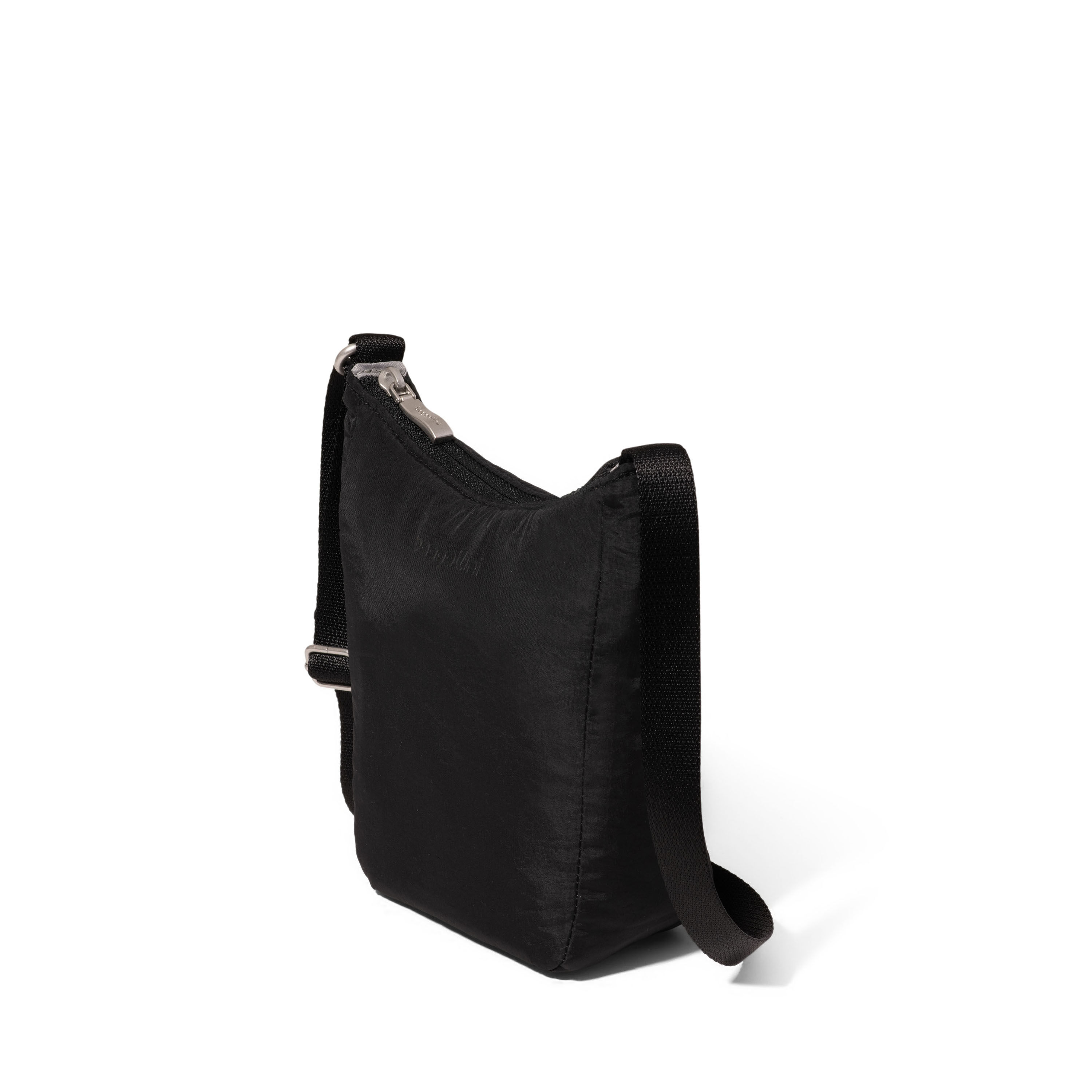 Swift Mini Crossbody