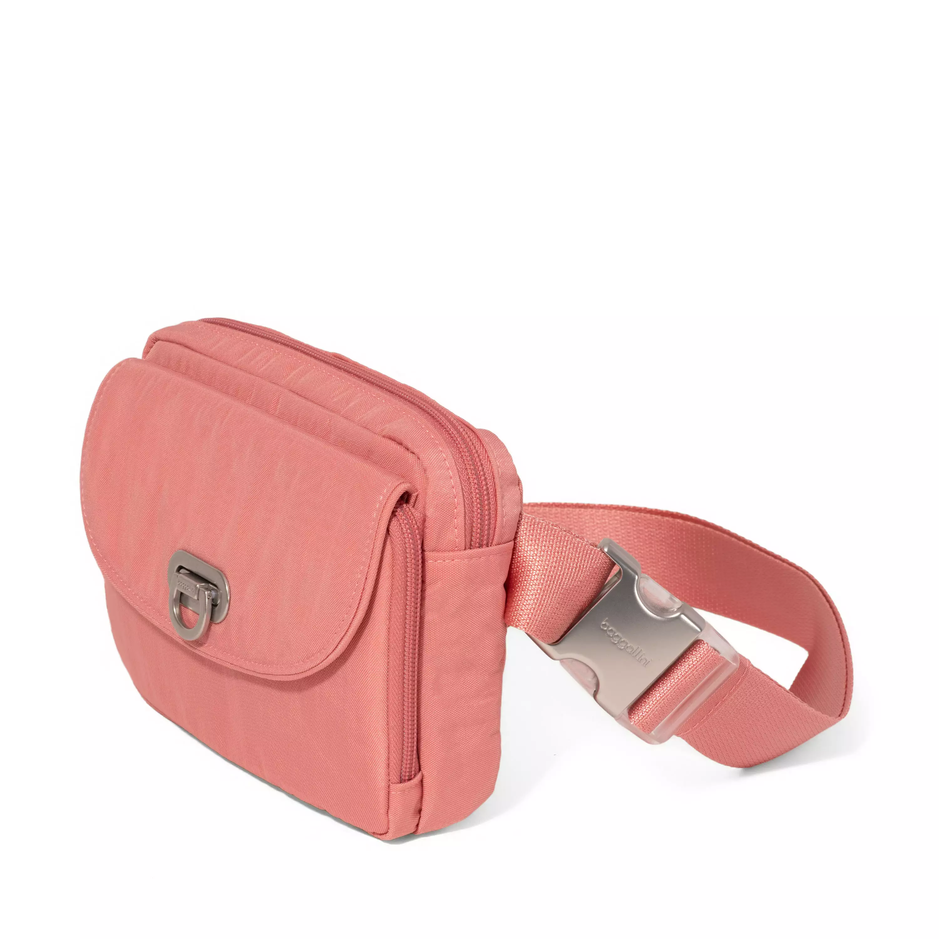 Coastal Flip Lock Sling