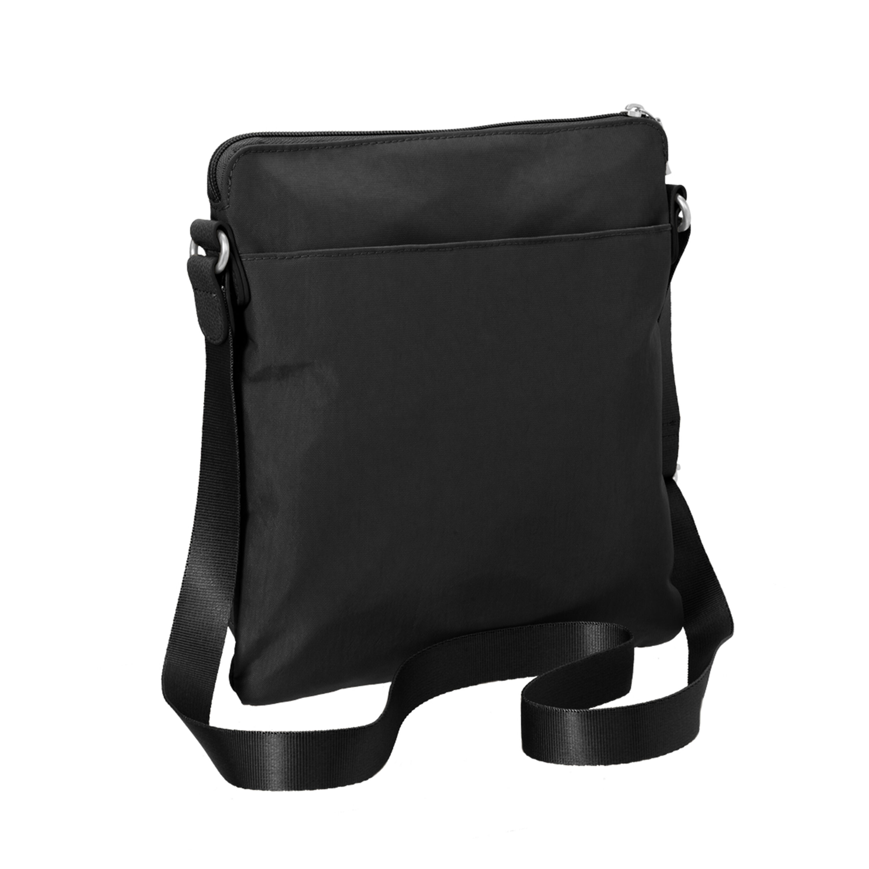 True Classic Go Bagg With RFID Wristlet