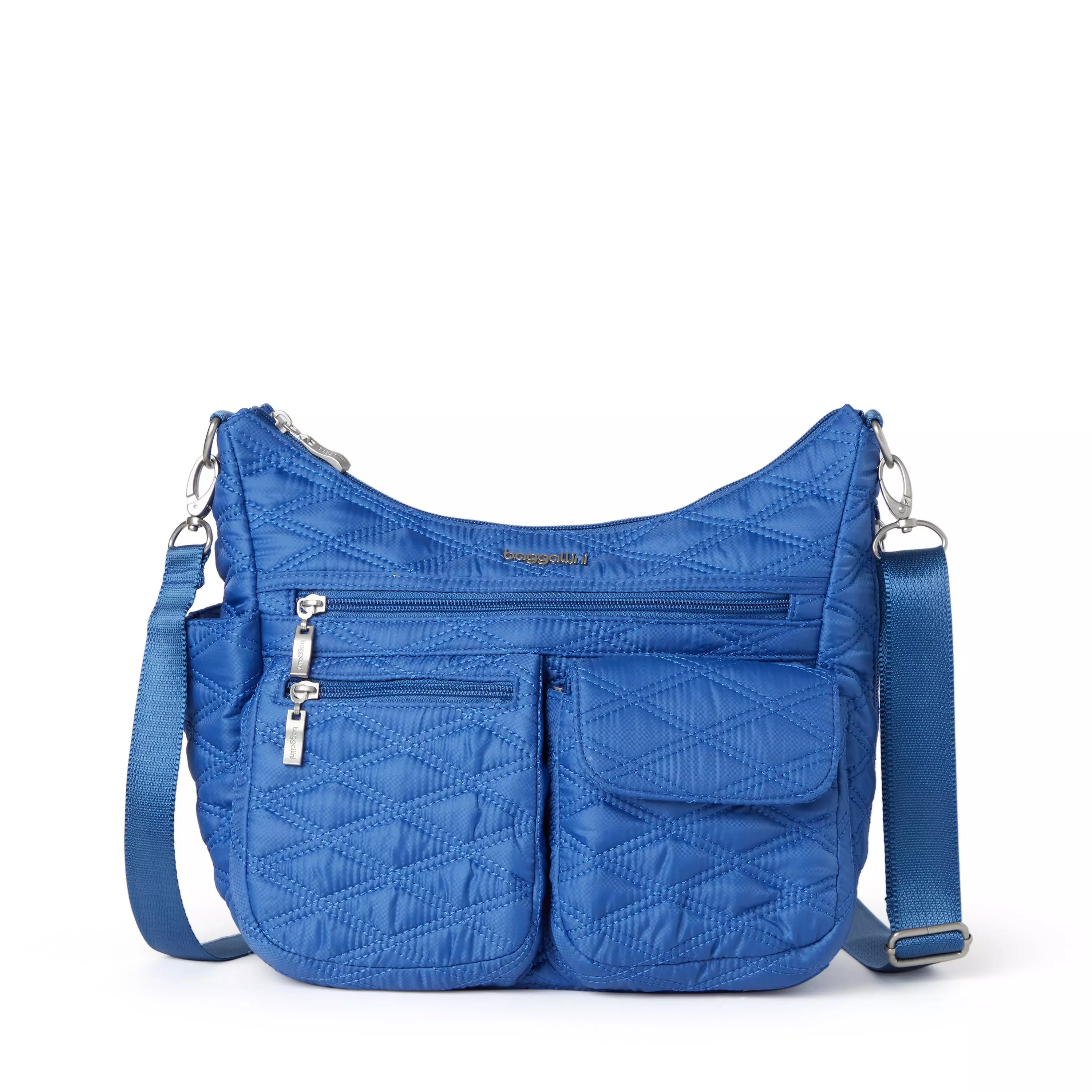 Modern Everywhere Bagg