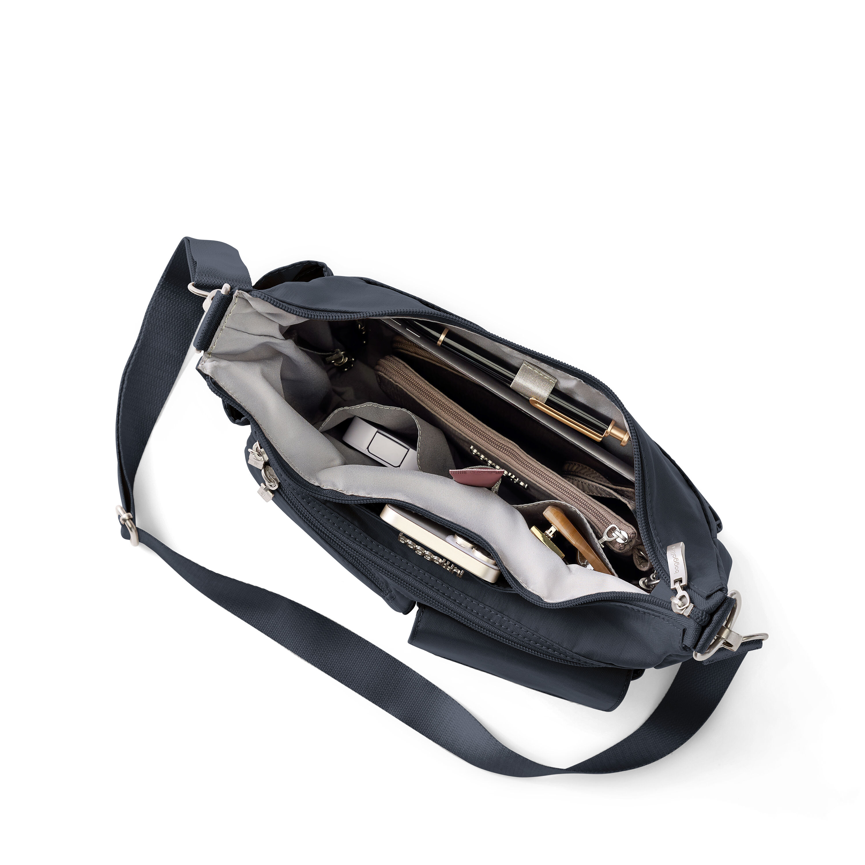Modern Everywhere Bagg