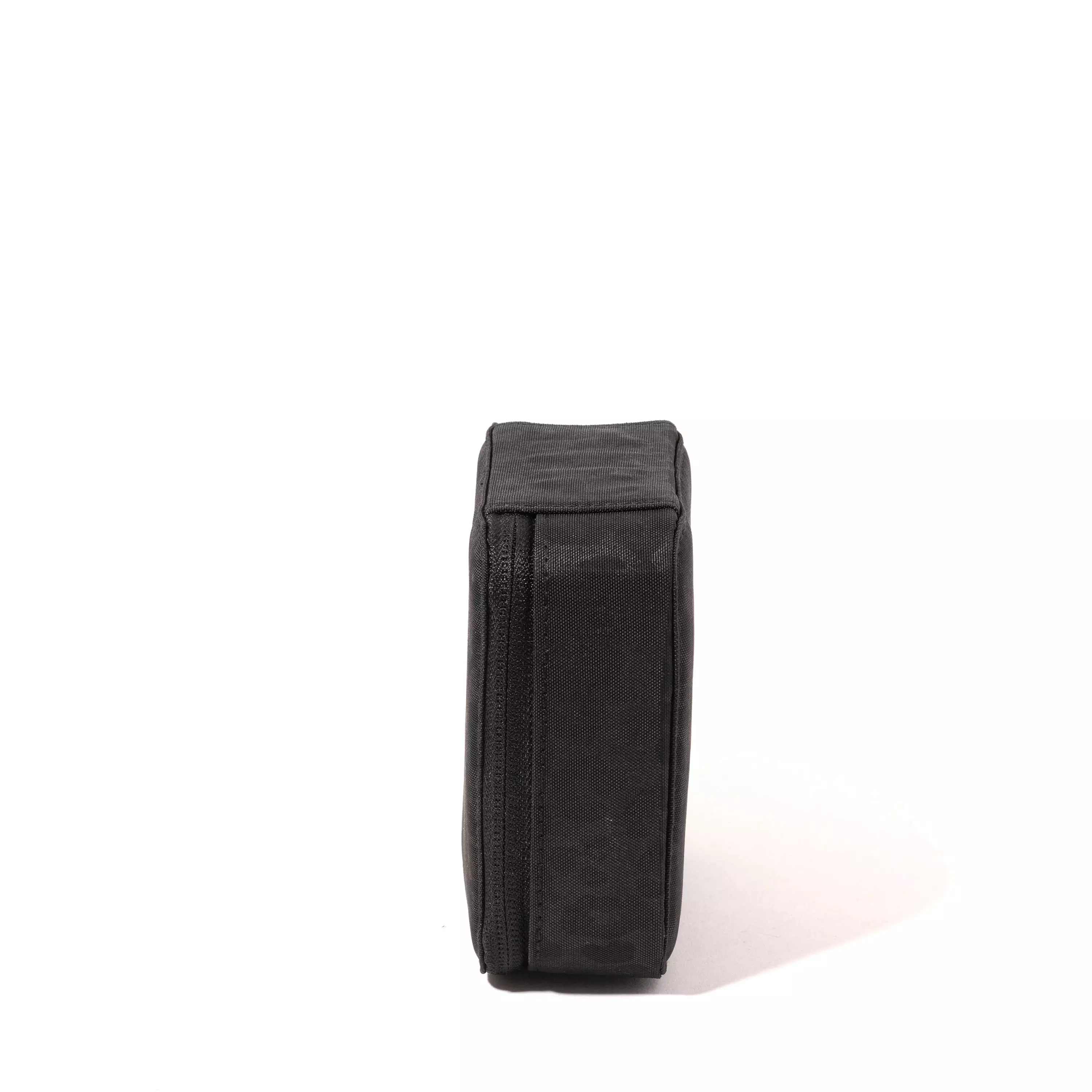 Travel Jewelry Box