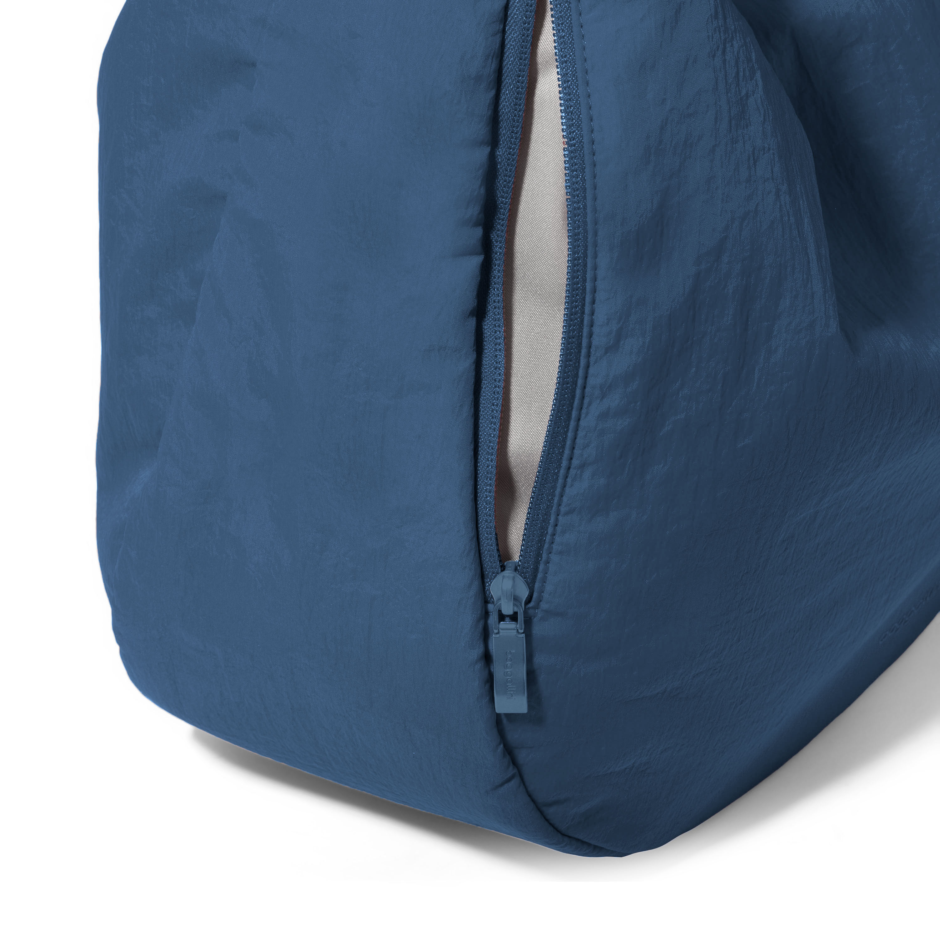 Swift Large Hobo Crossbody