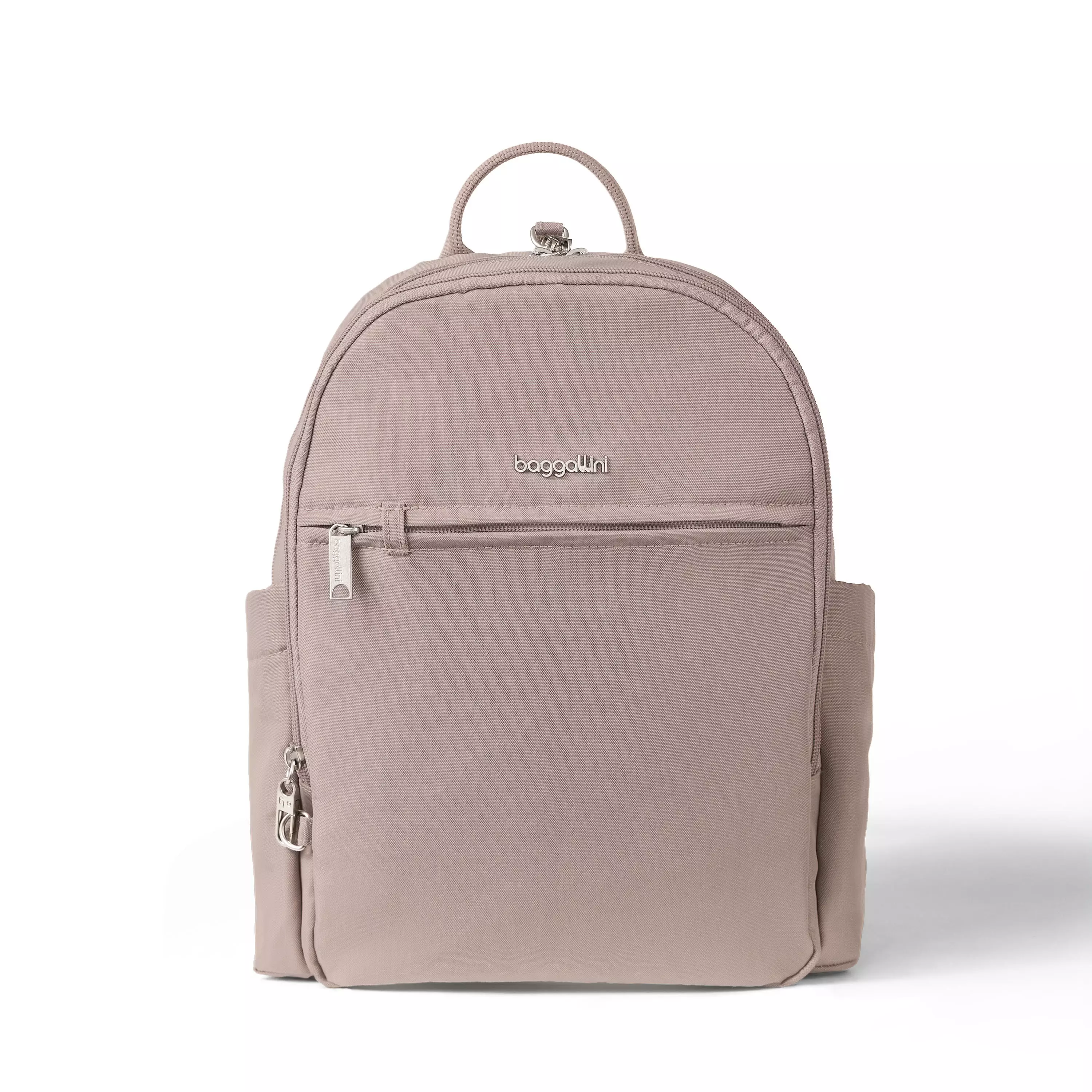 Securtex® Classic Anti-Theft Getaway Backpack