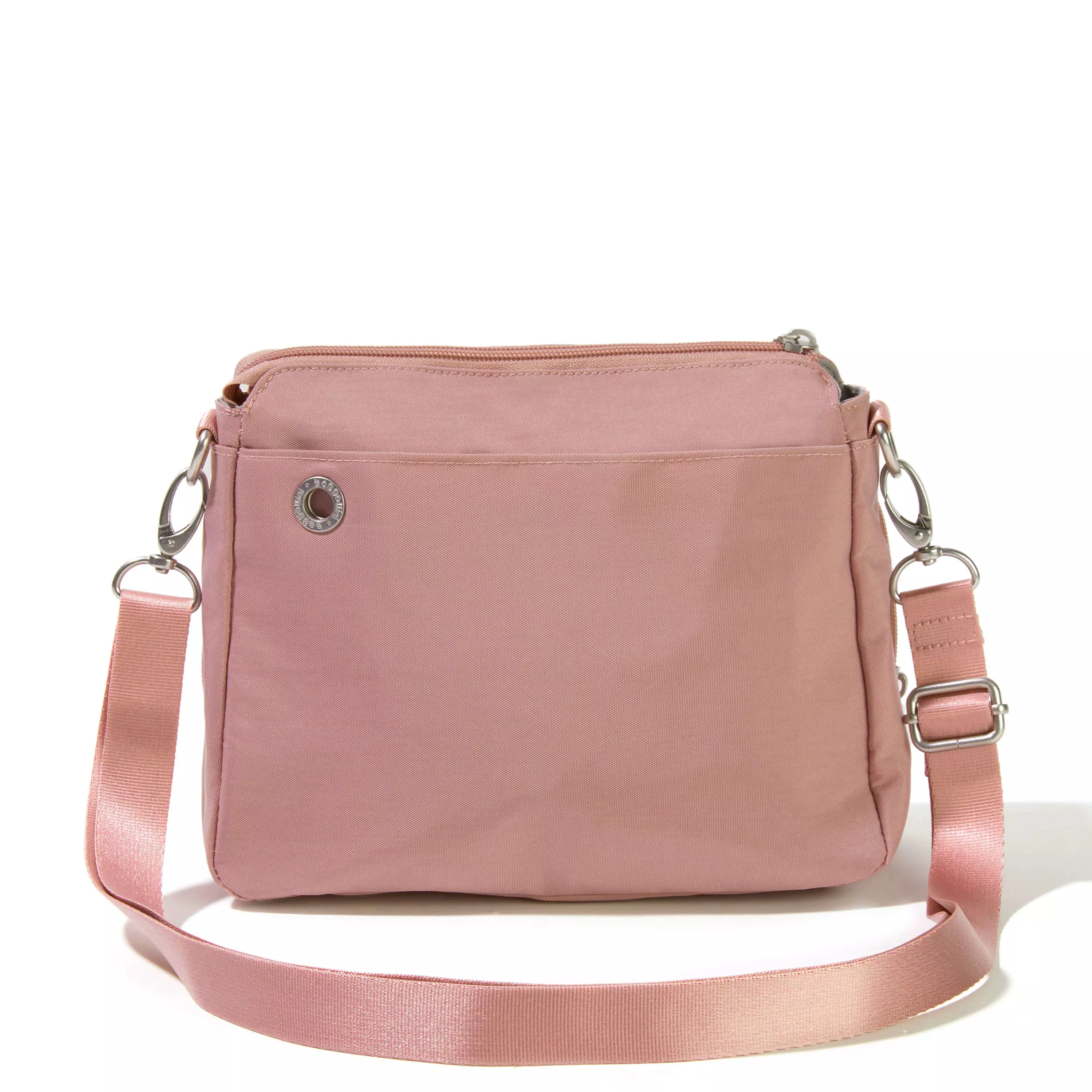 True Classic Calais Crossbody