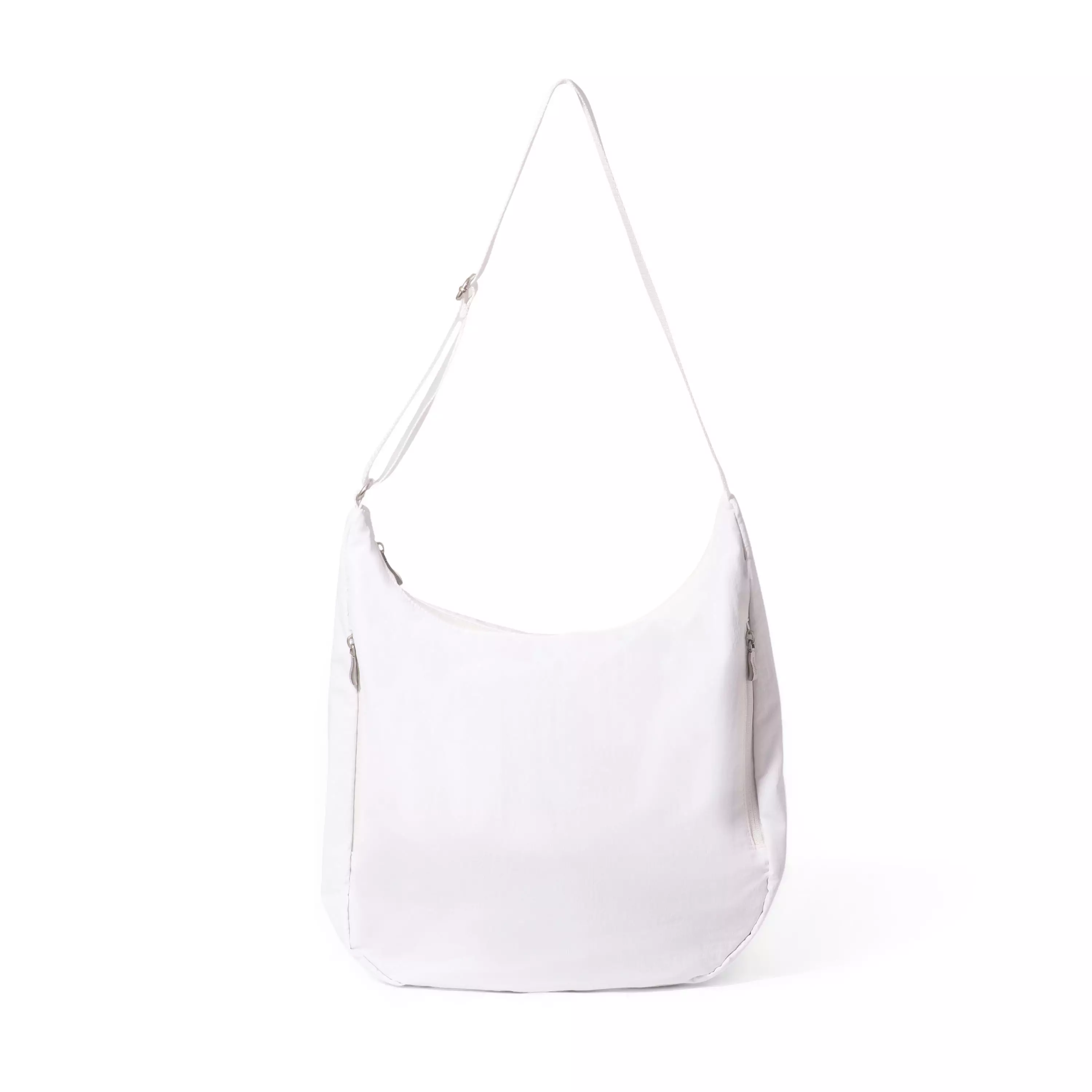 Swift Large Hobo Crossbody