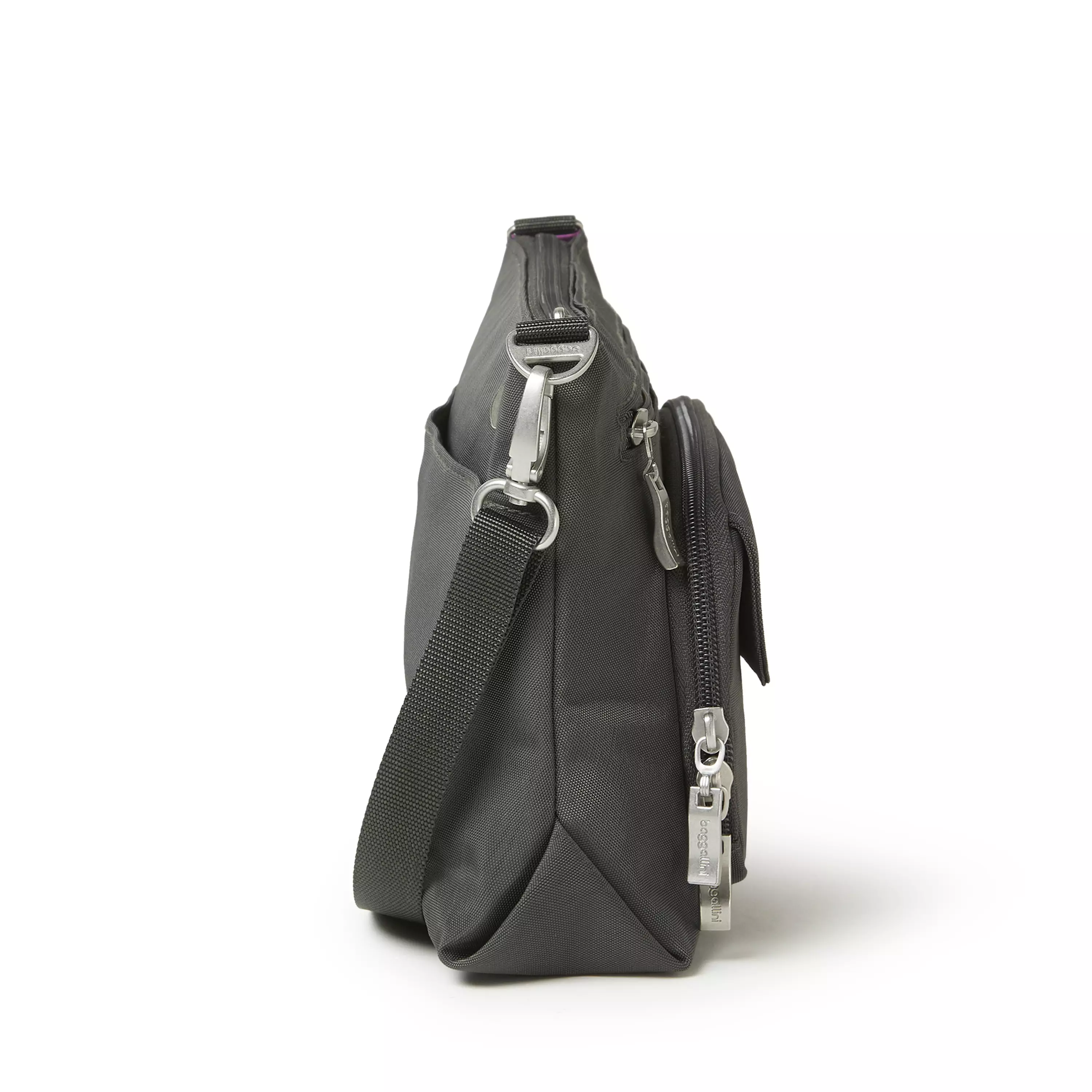 Legacy Original Everyday Crossbody Bagg