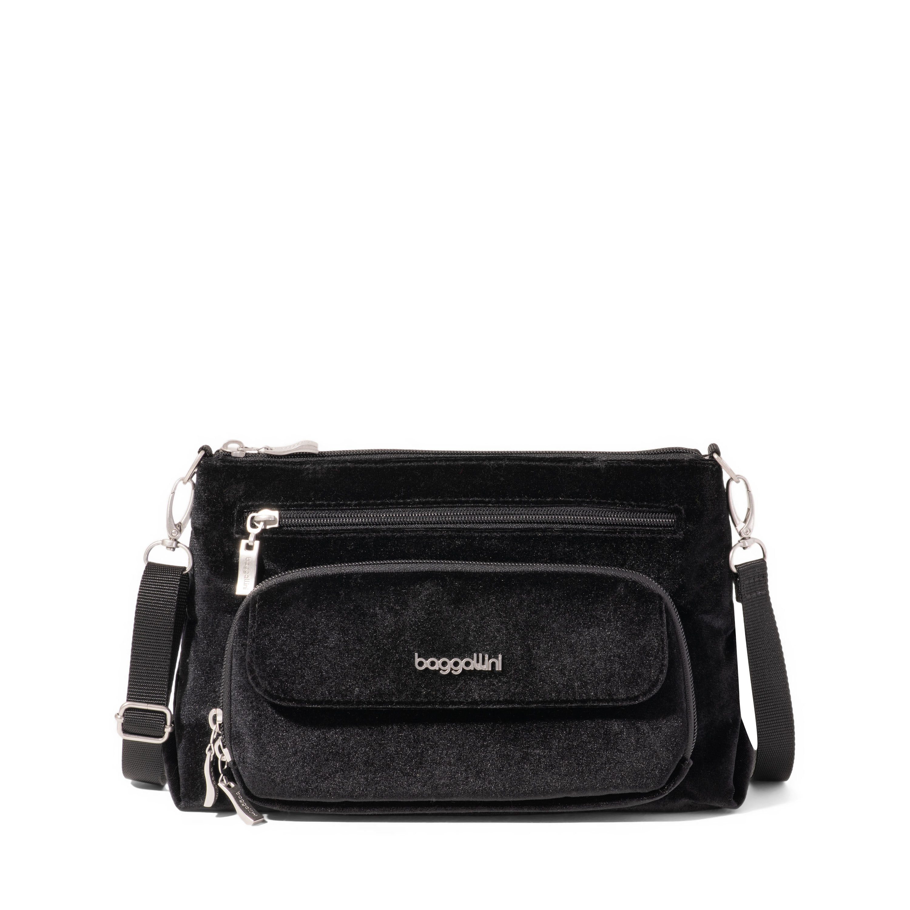Legacy Original Everyday Crossbody Bagg
