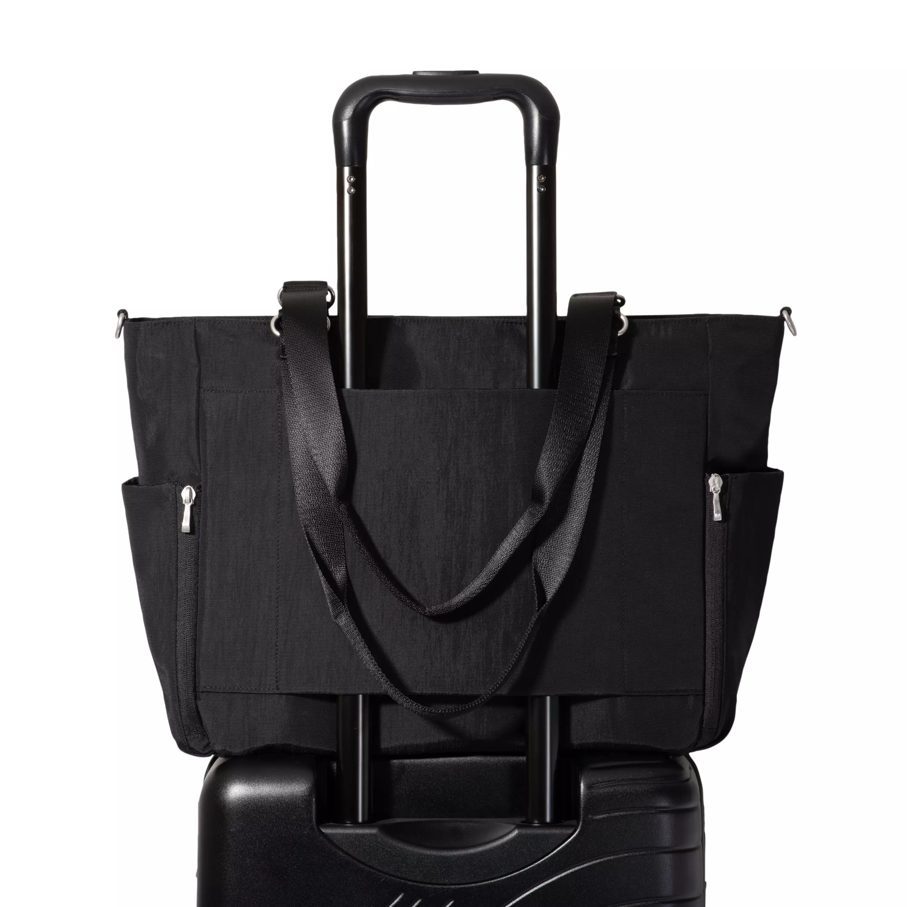 Modern All Time Tote