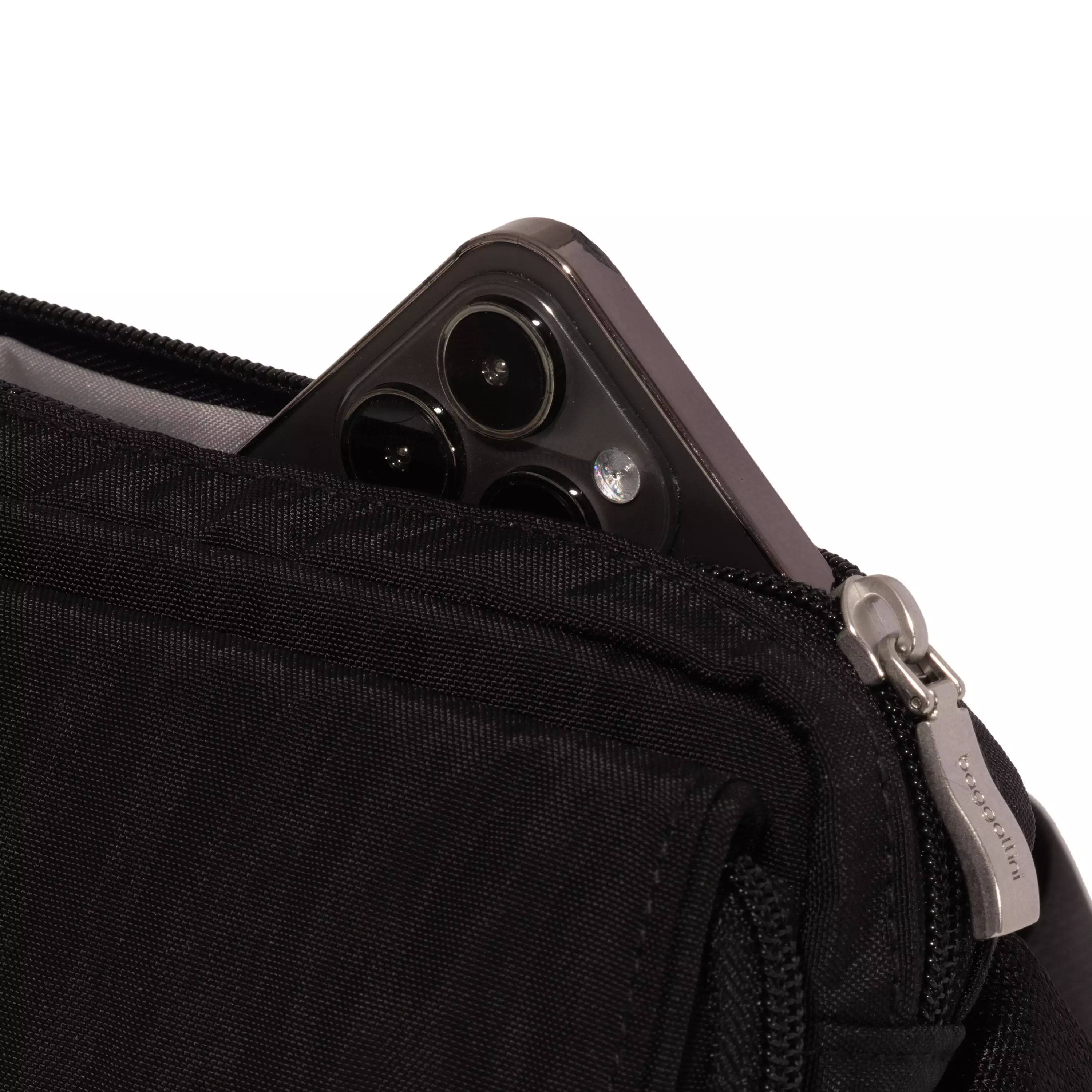 Coastal Flip Lock Sling