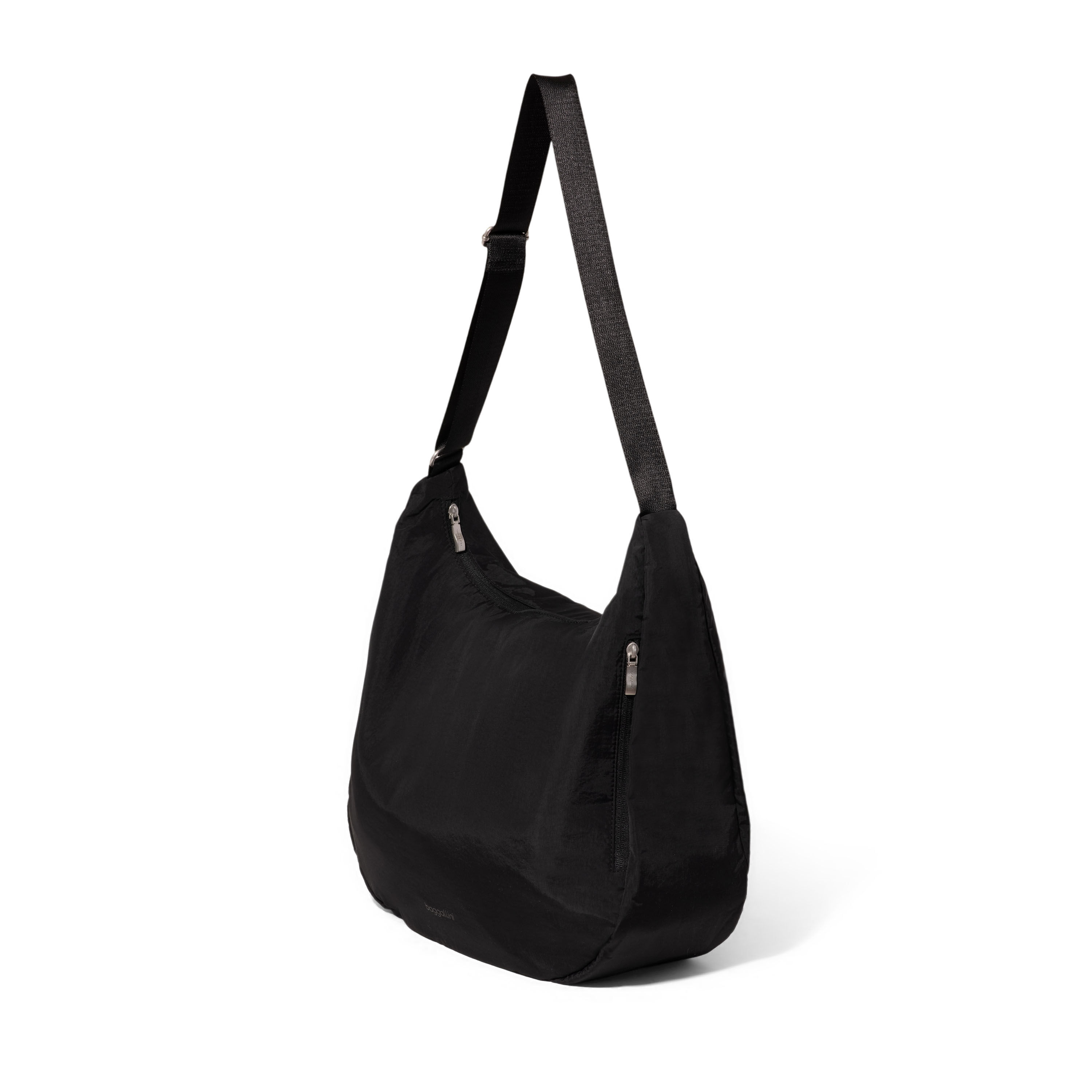 Swift Large Hobo Crossbody