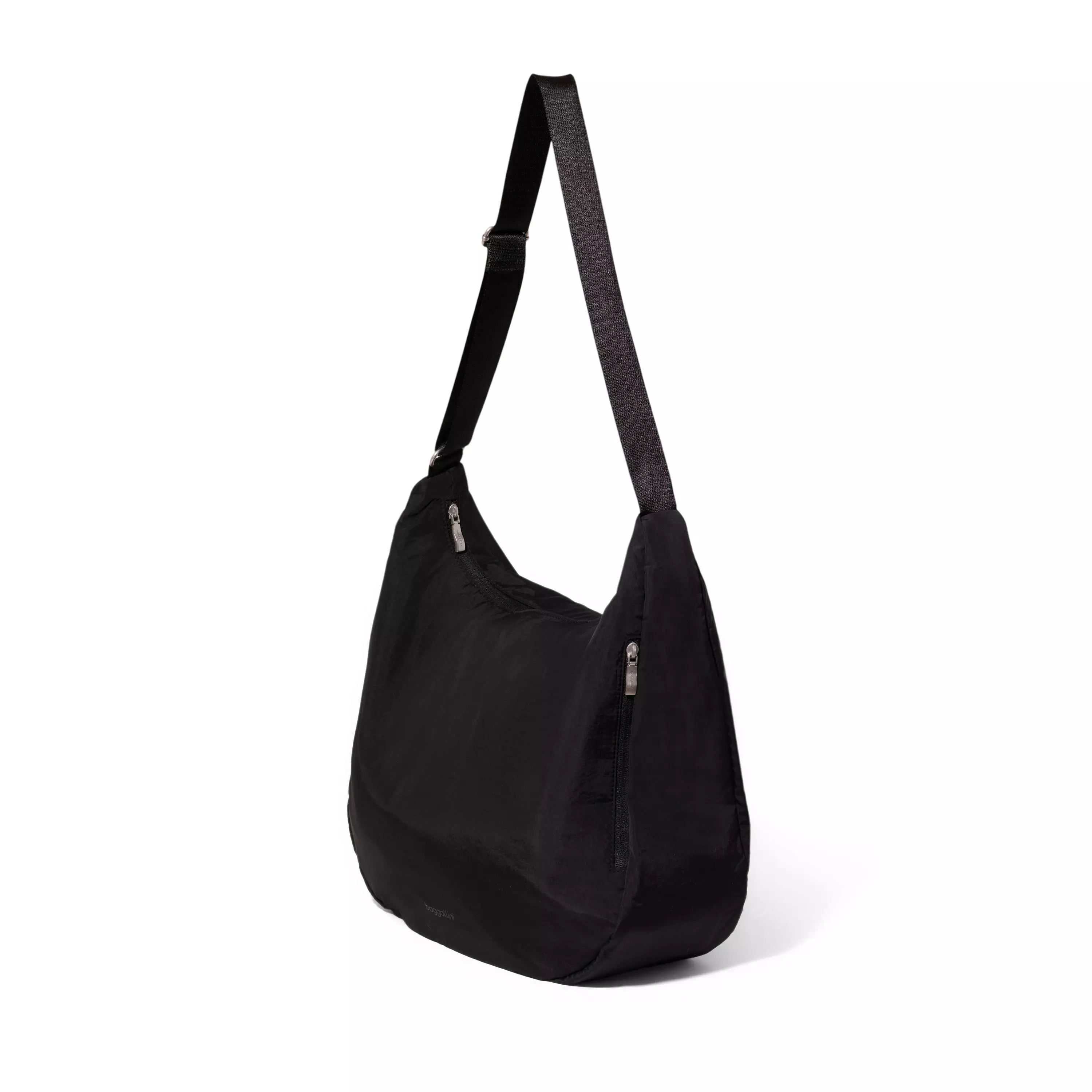Swift Large Hobo Crossbody
