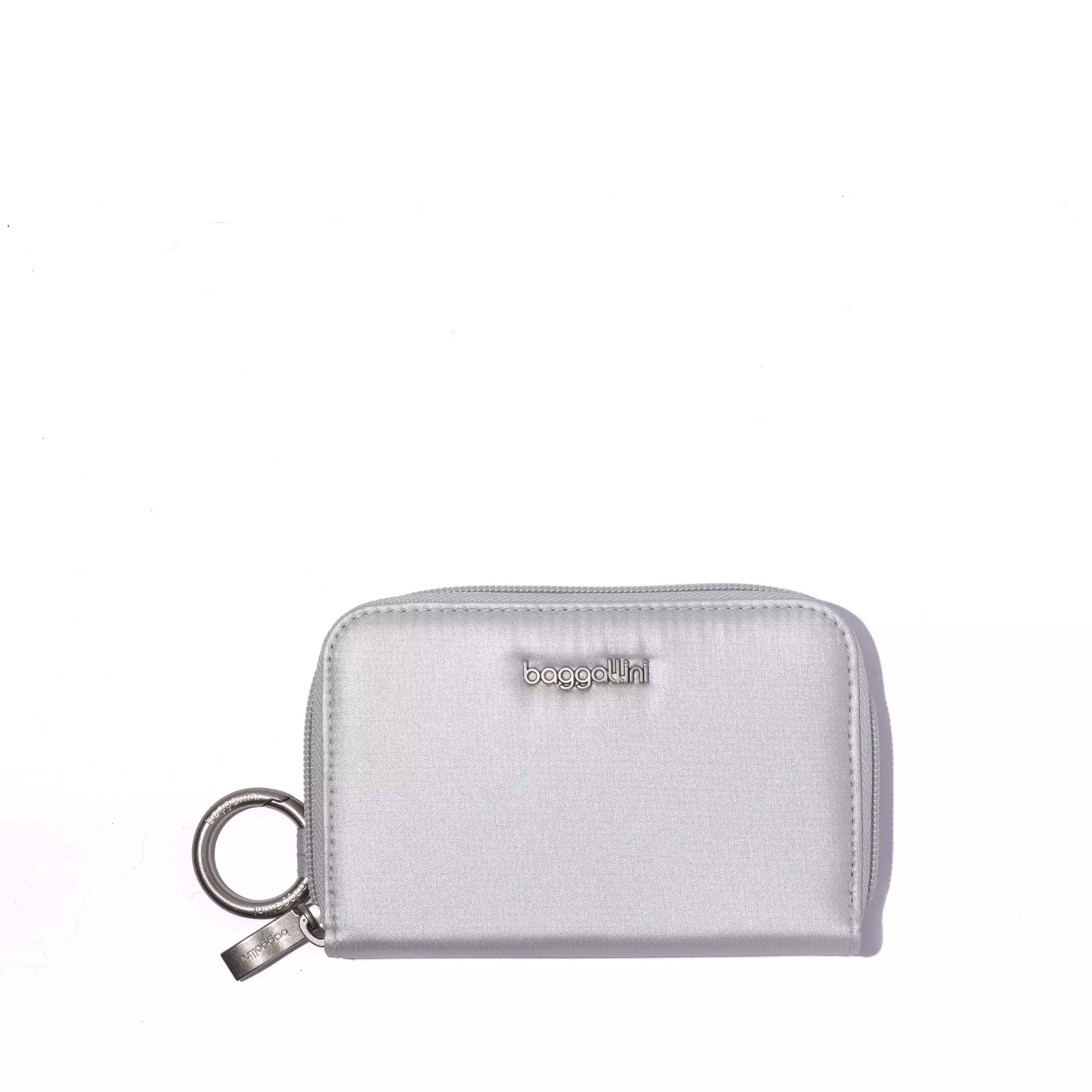 Deluxe Card Case