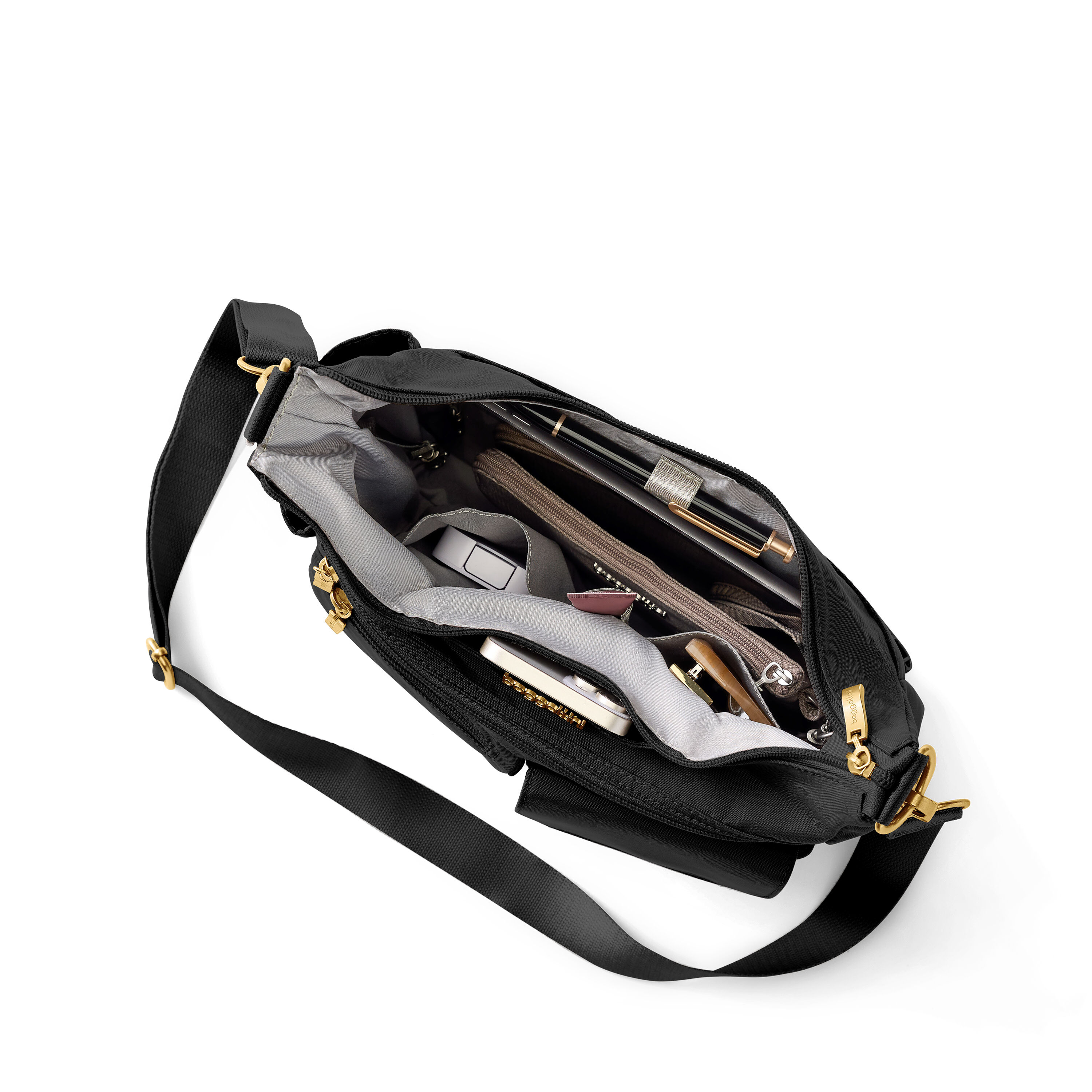 Modern Everywhere Bagg