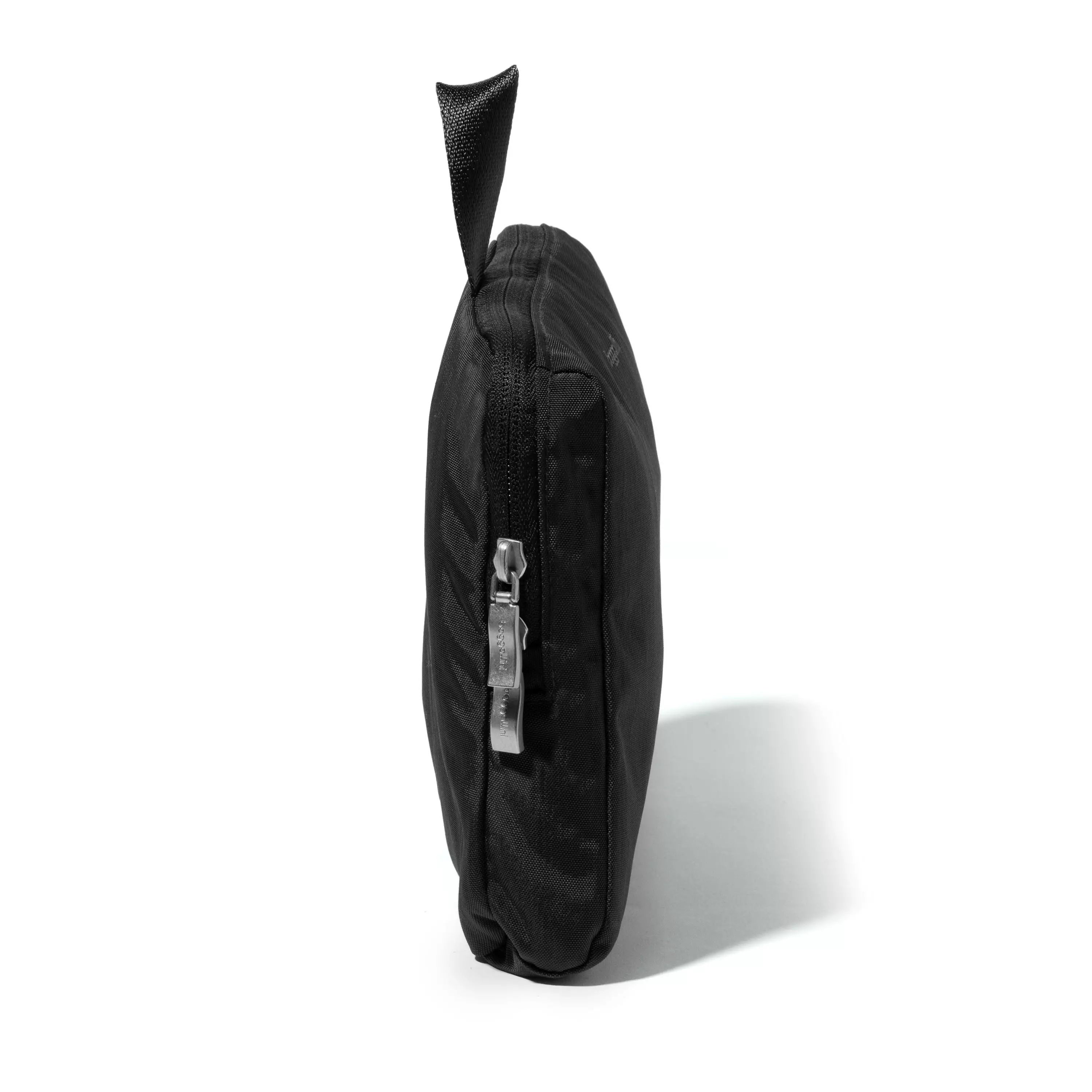 Carryall Packable Backpack