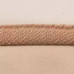 Central Park Sling