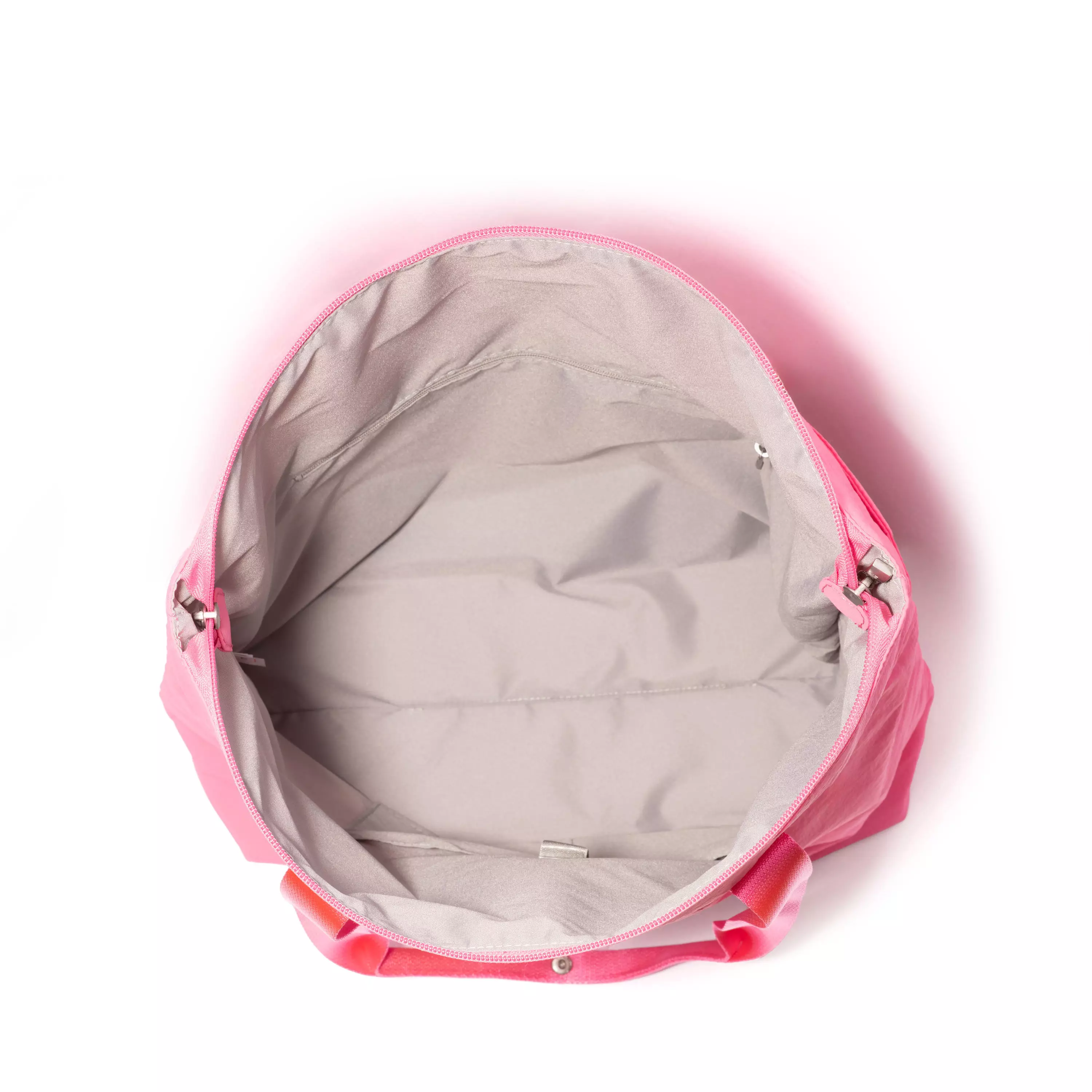 Swift Tote