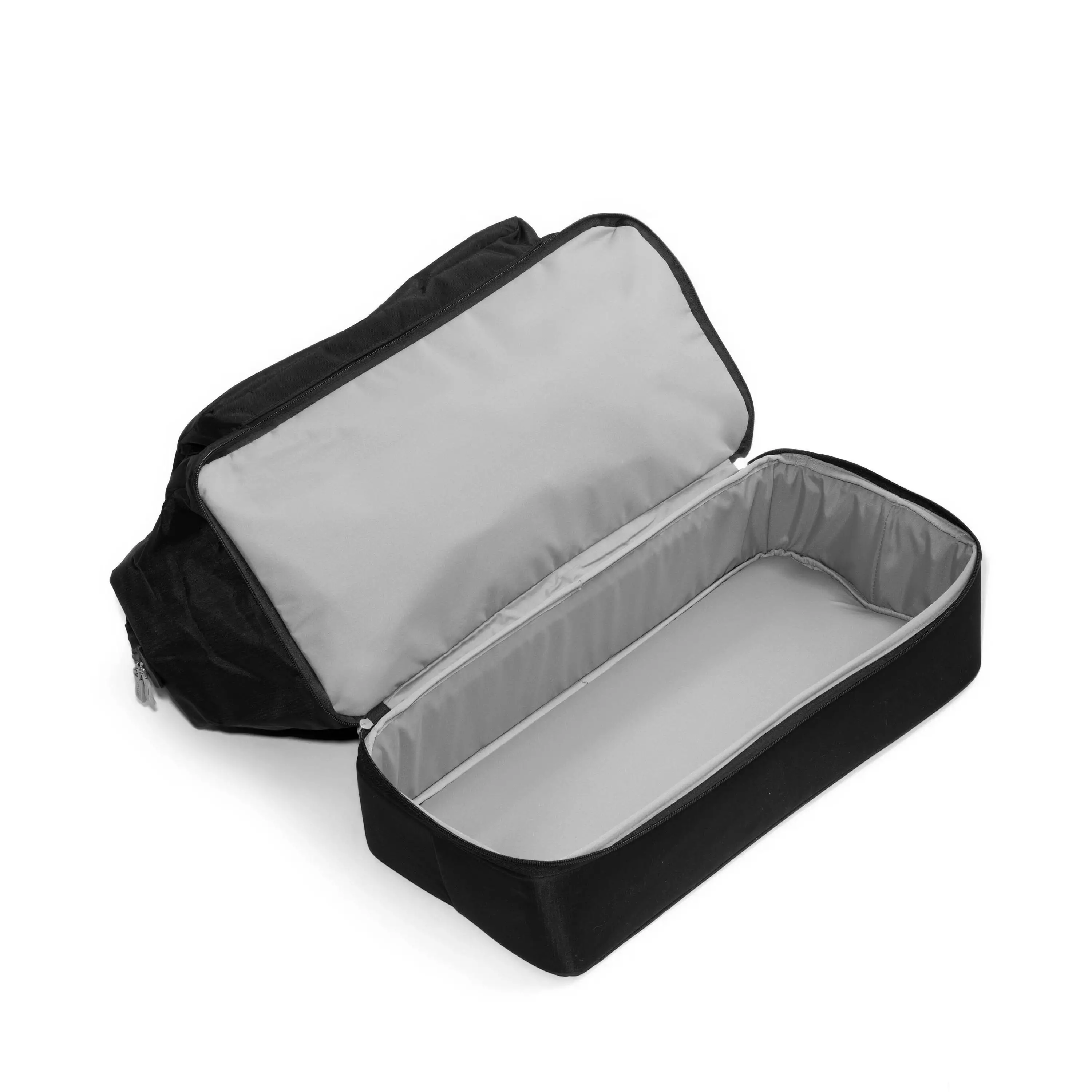 Modern Everywhere Weekender