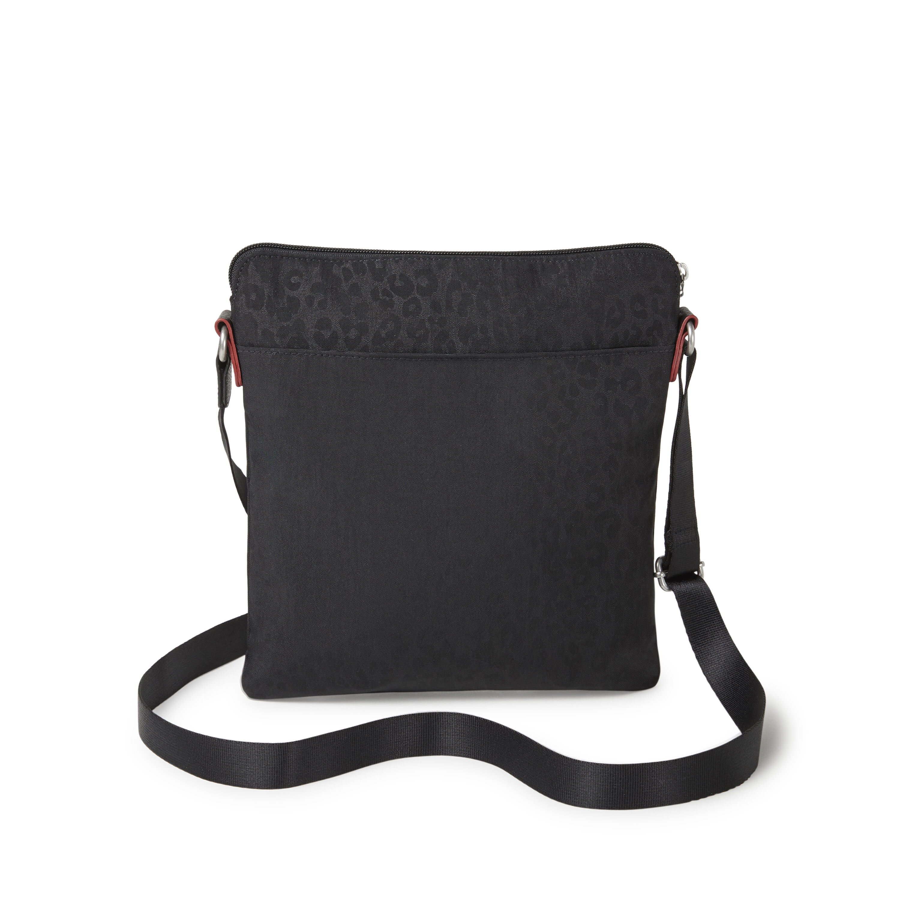 True Classic Go Bagg With RFID Wristlet