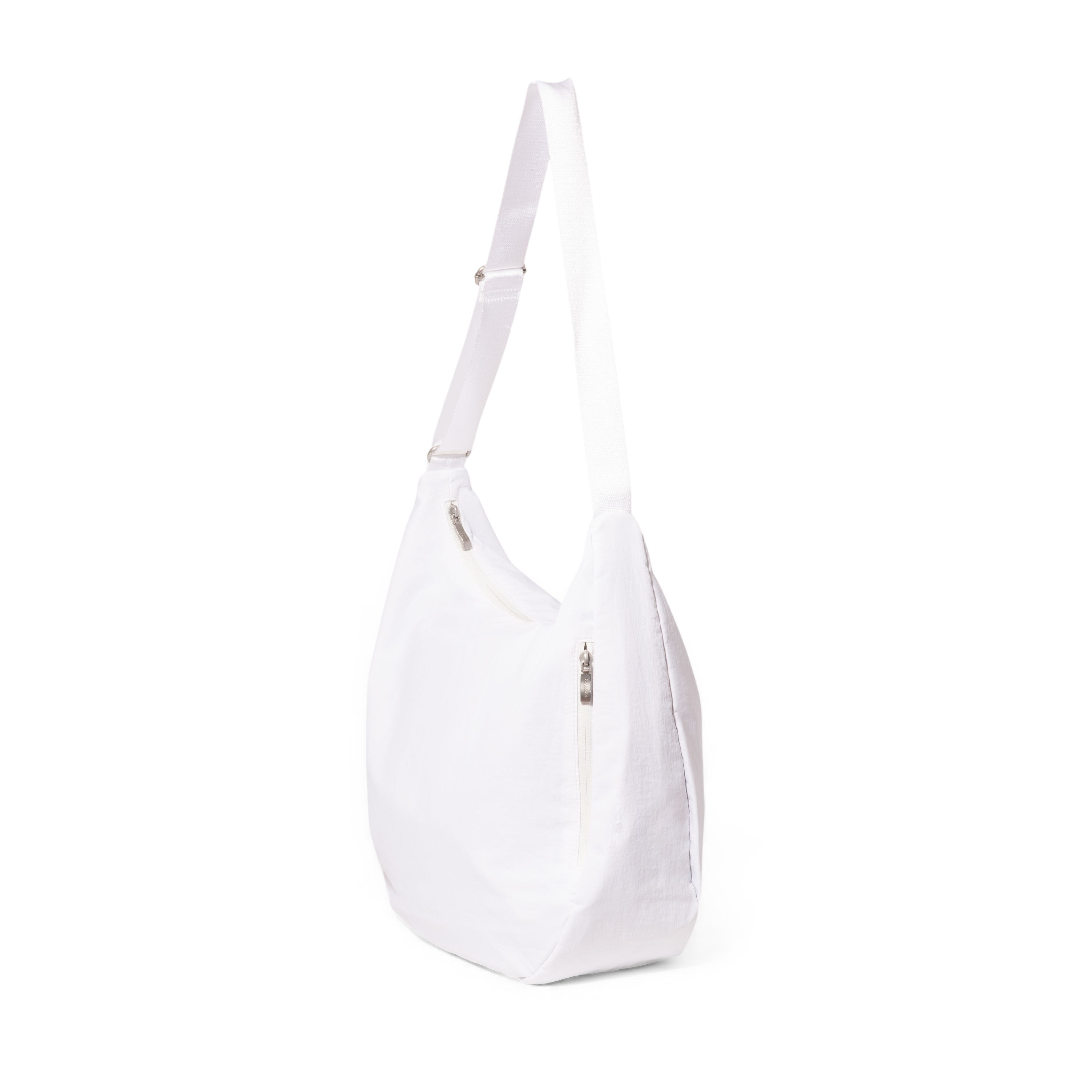 Swift Large Hobo Crossbody