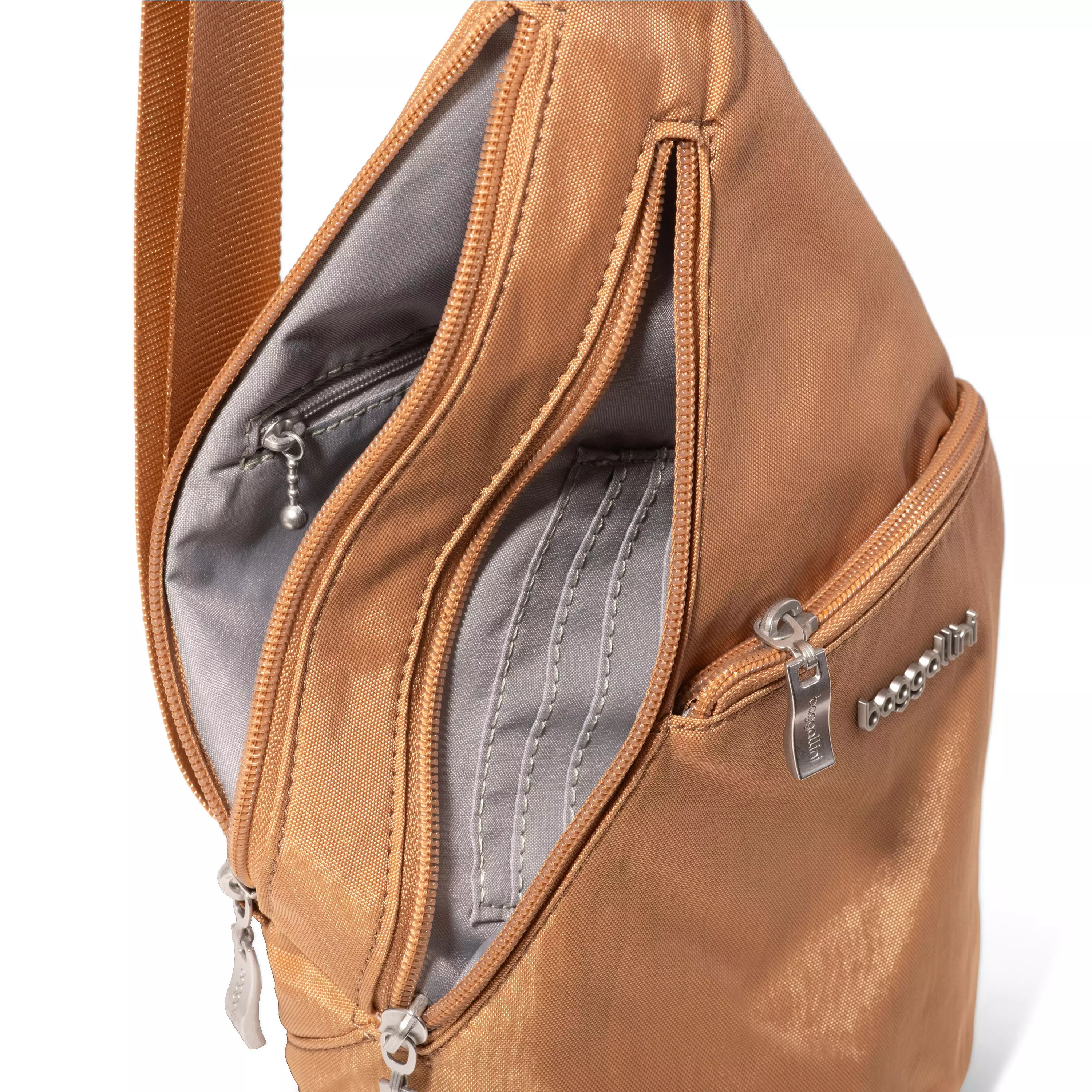 True Classic Mini Sling