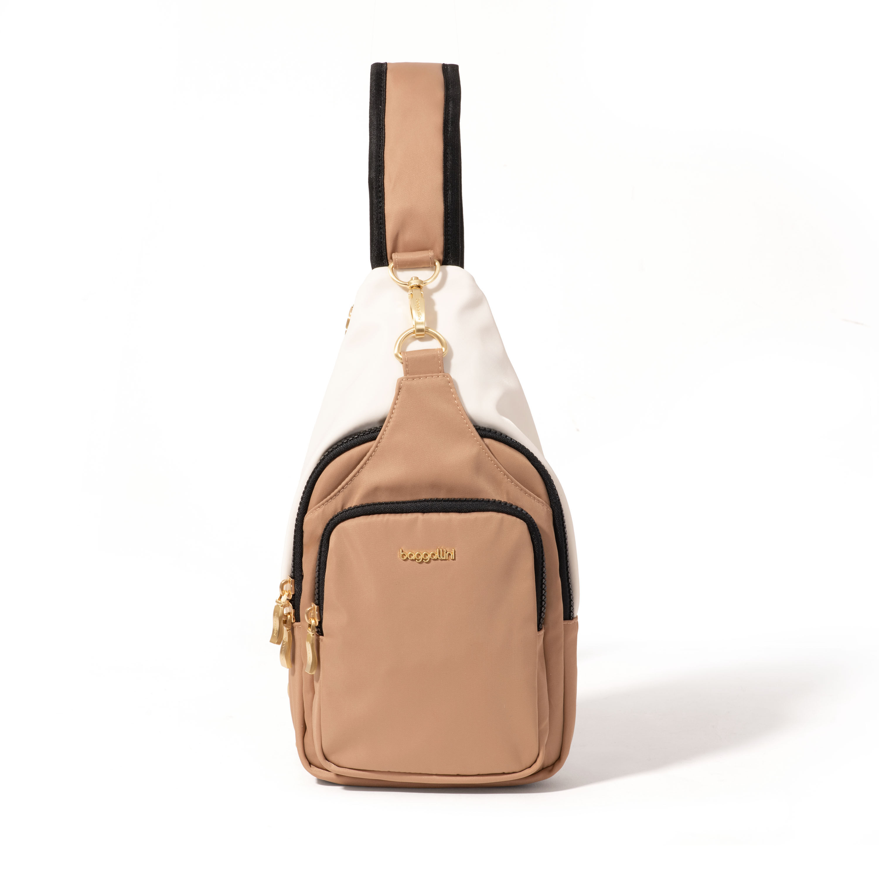 Central Park Sling