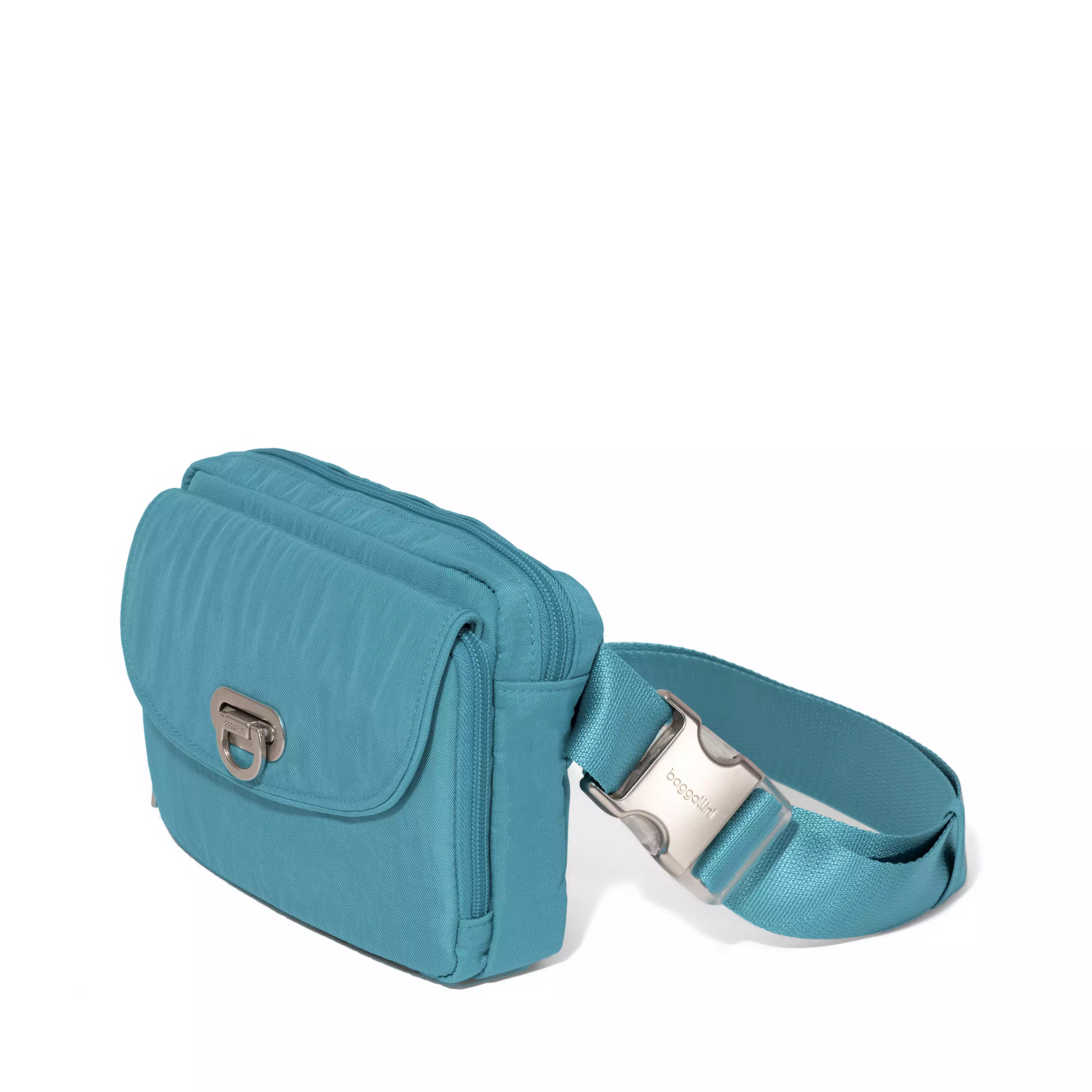 Coastal Flip Lock Sling