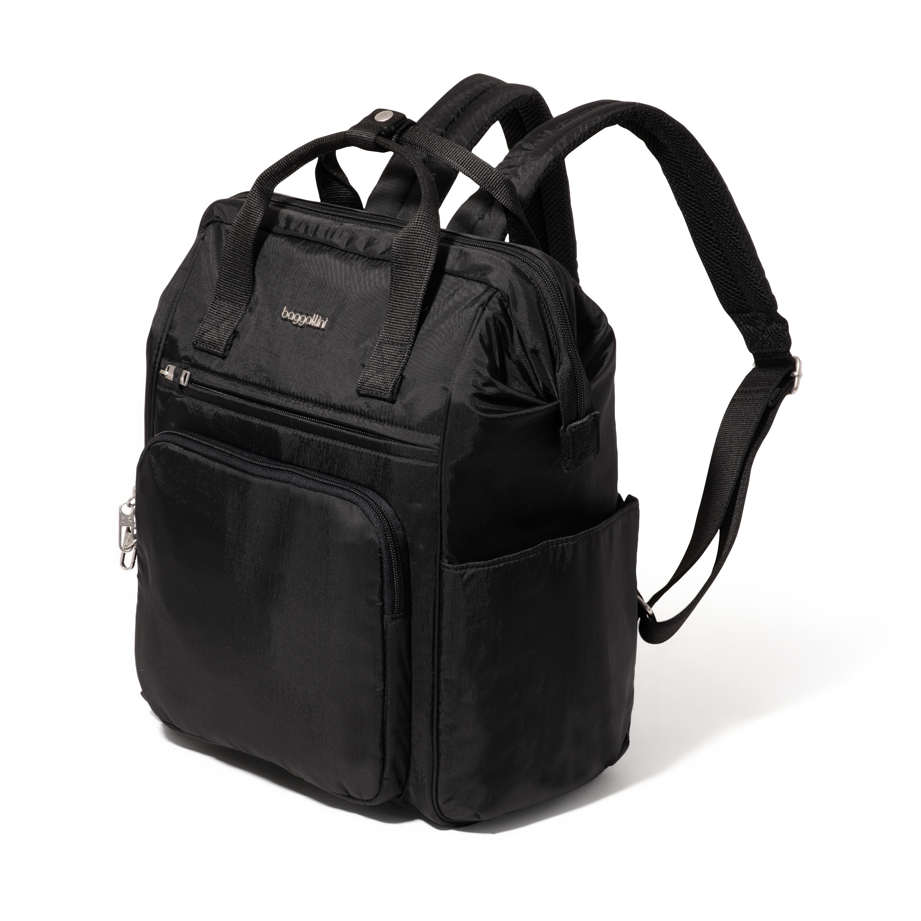 Securtex® Classic Anti-Theft Windsor Backpack