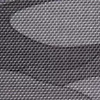 Long Compression Cube