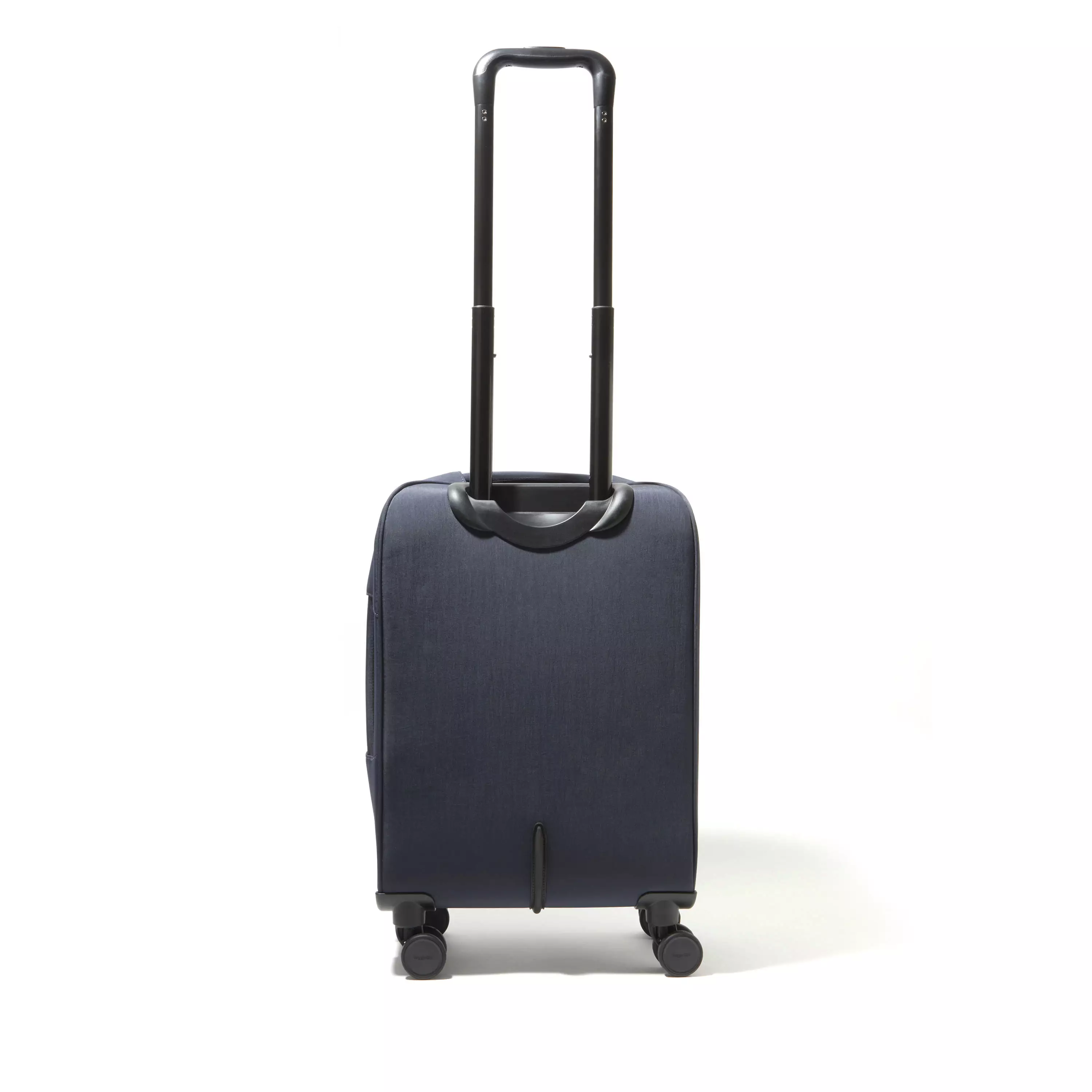 4 Wheel Carry-On