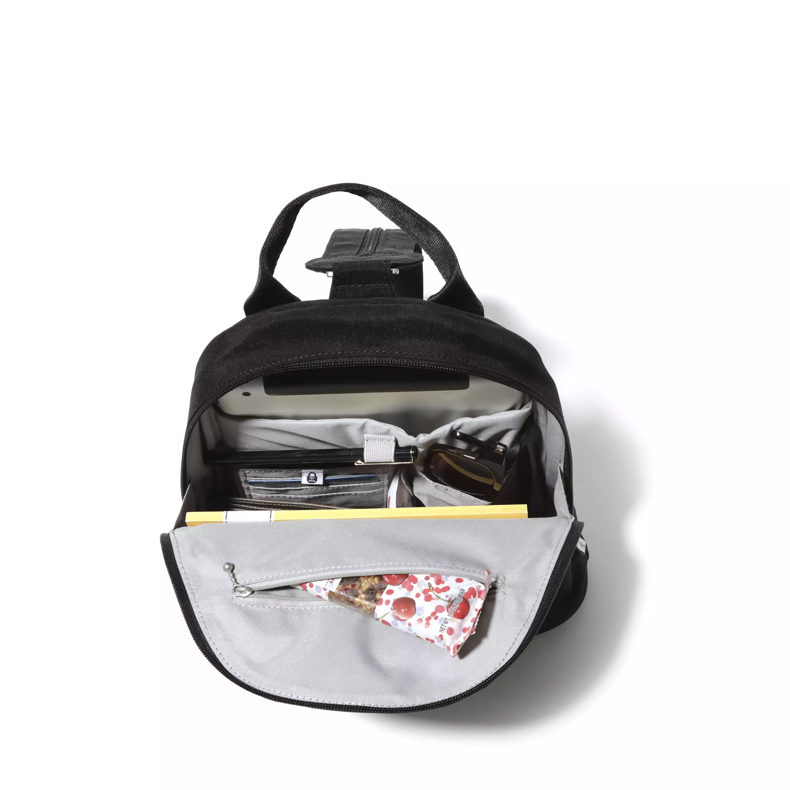 Naples Convertible Backpack