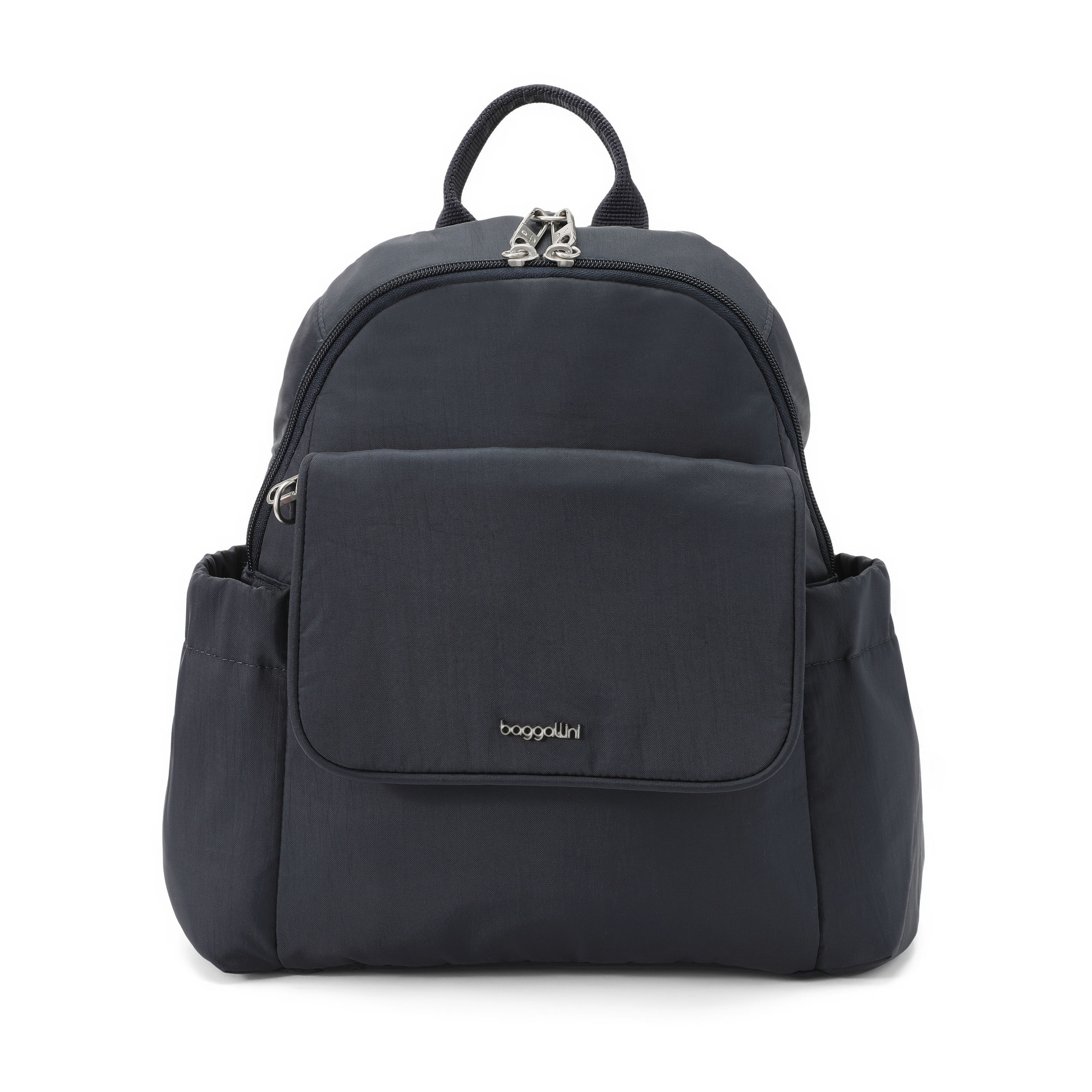 Securtex® Journey Anti-Theft Backpack