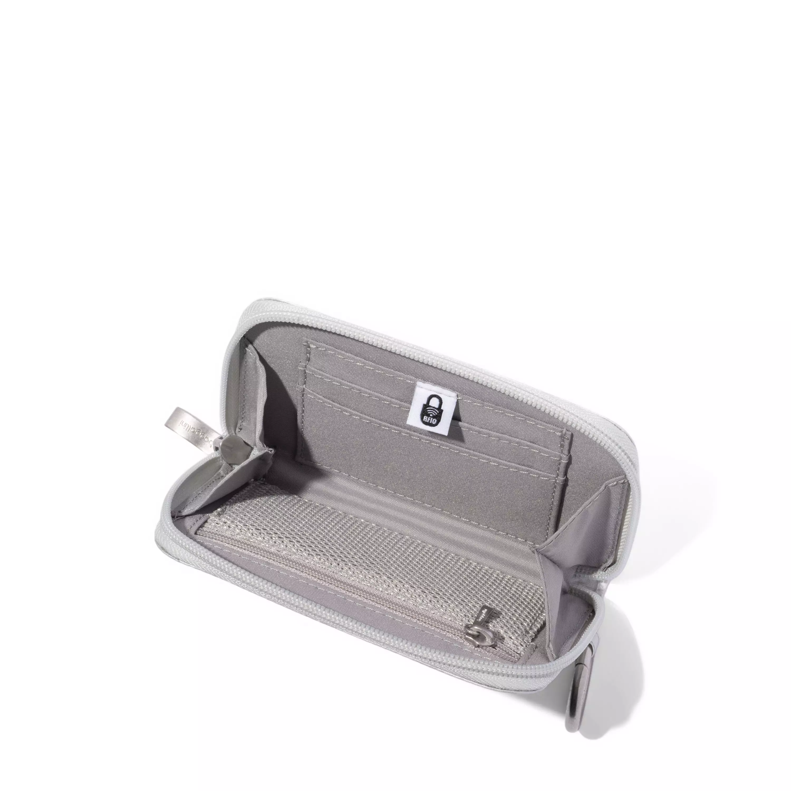 Deluxe Card Case