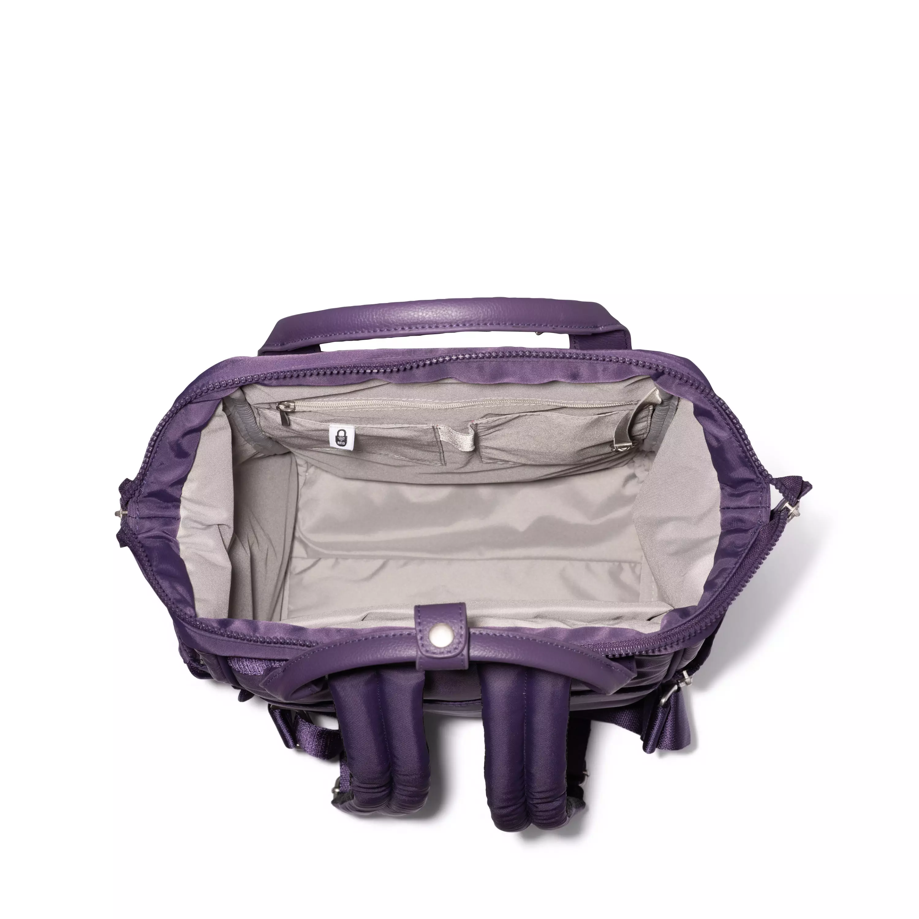 Chelsea Laptop Backpack
