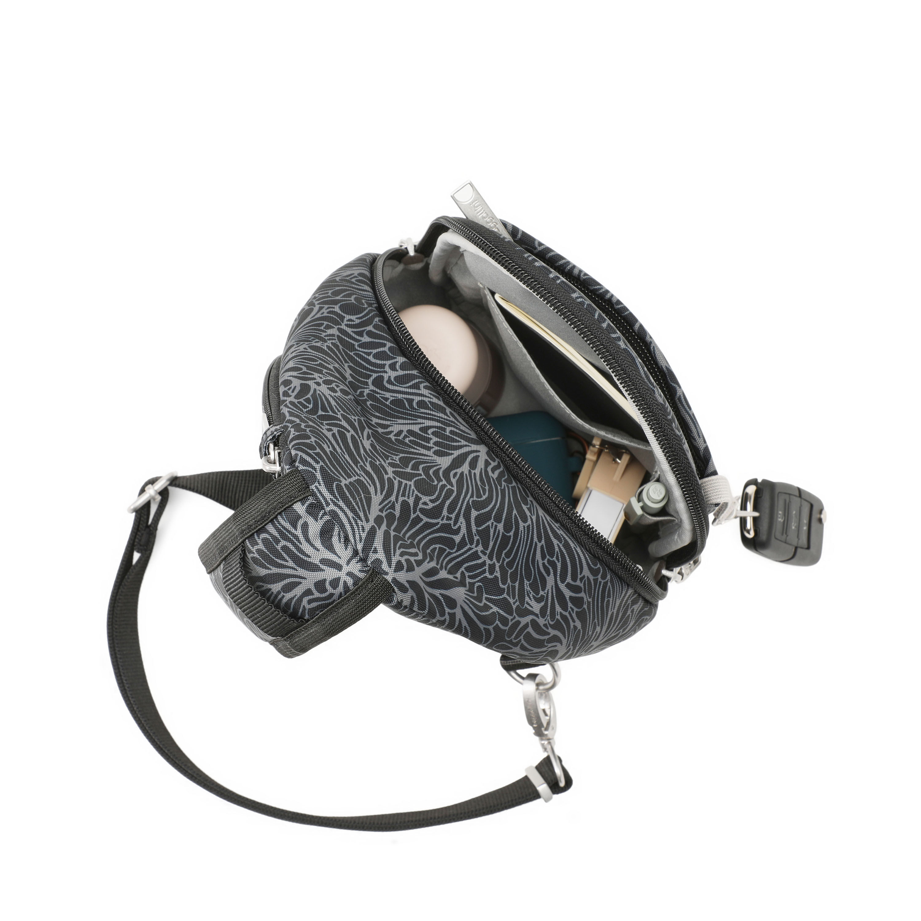 Securtex® Journey Anti-Theft Sling