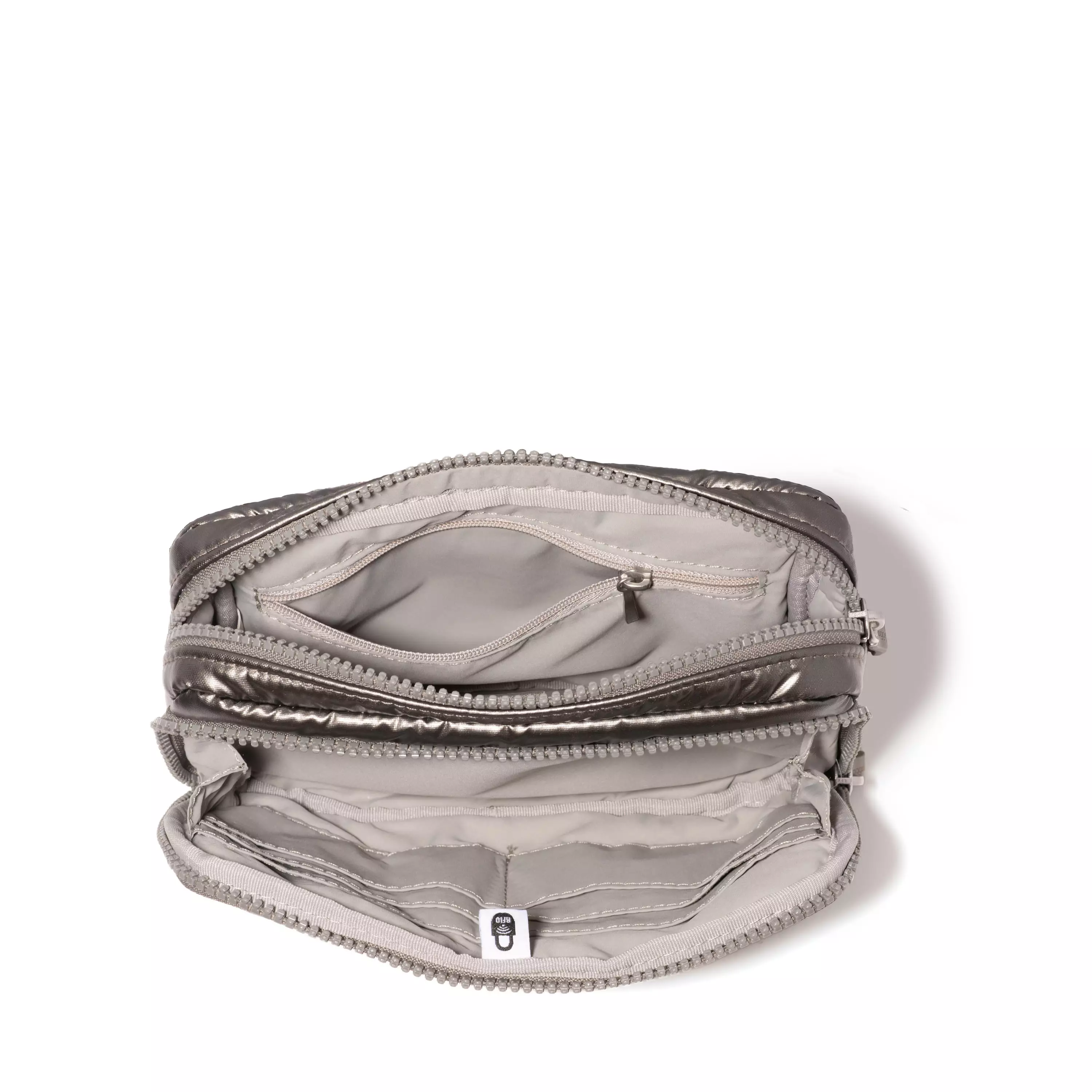 True Classic Belt Bag Sling