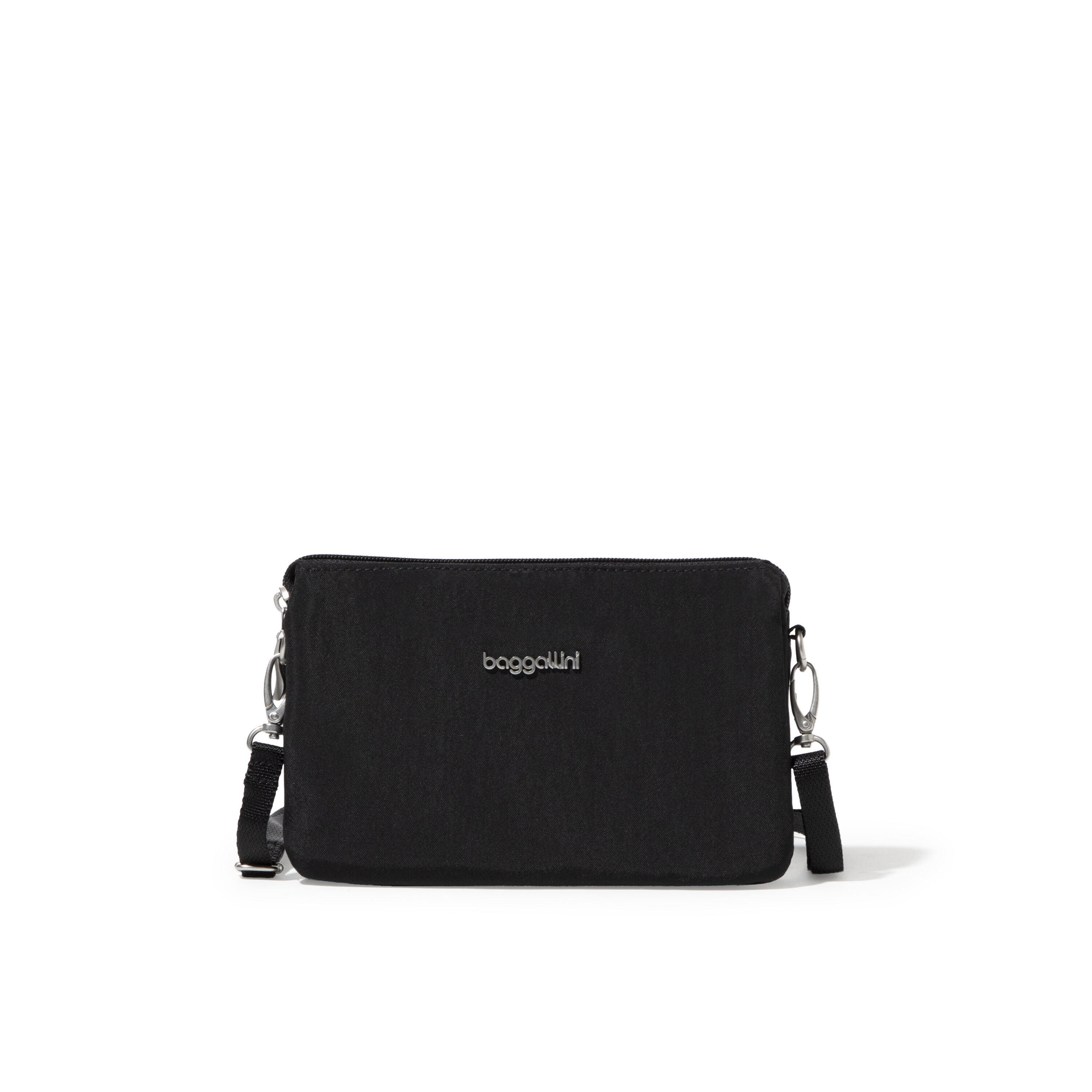True Classic Only Mini Bag