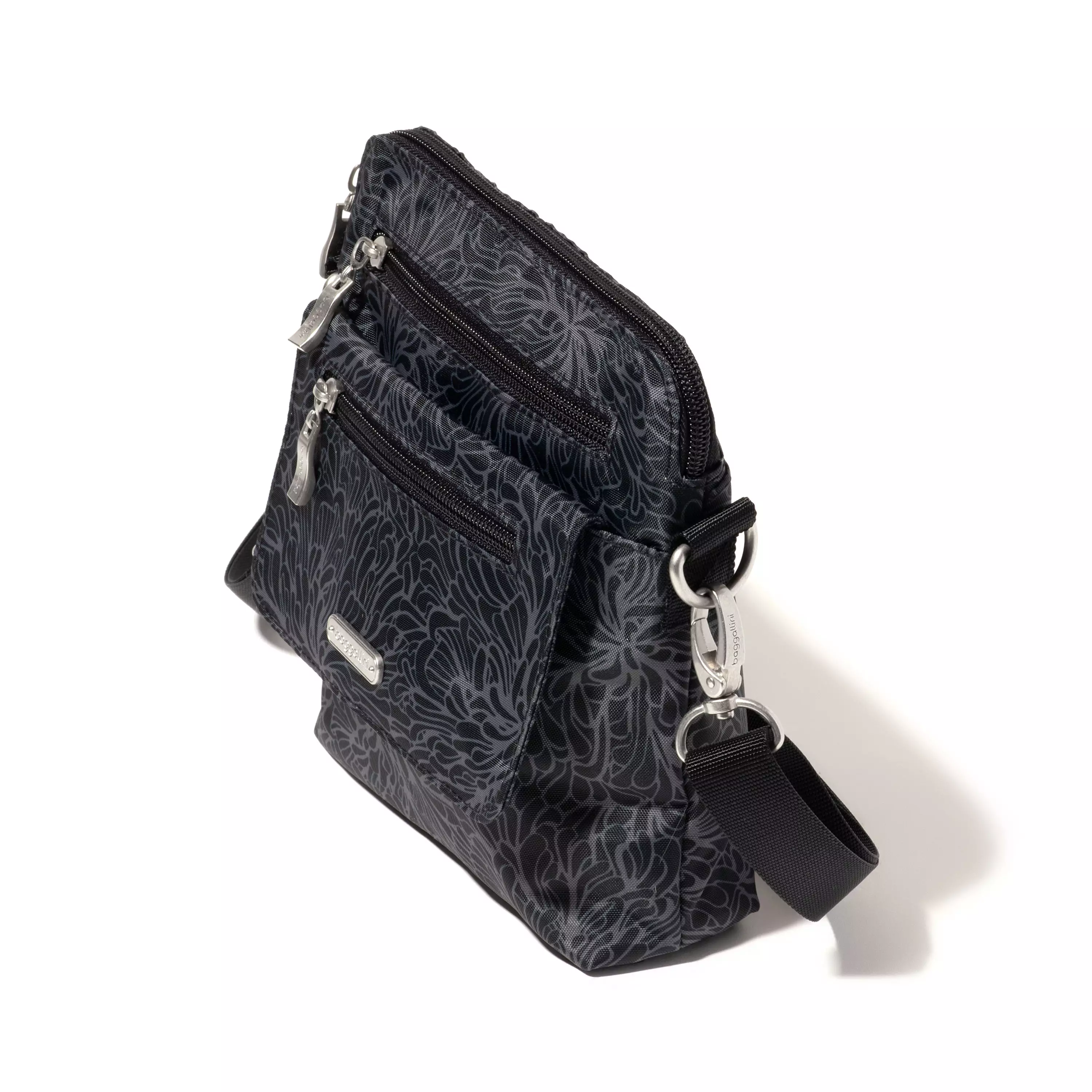 Legacy Let's Escape Crossbody