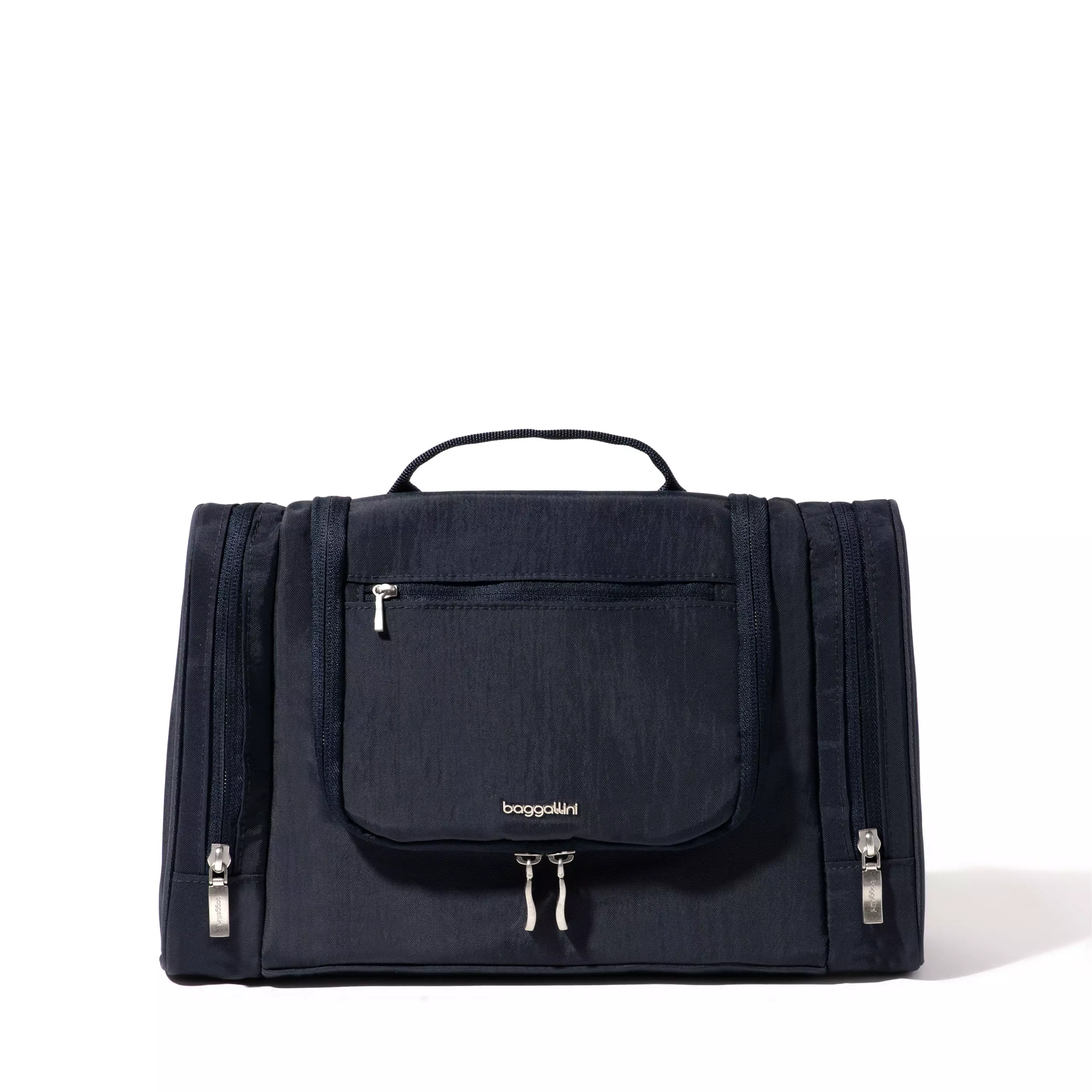 Toiletry Kit