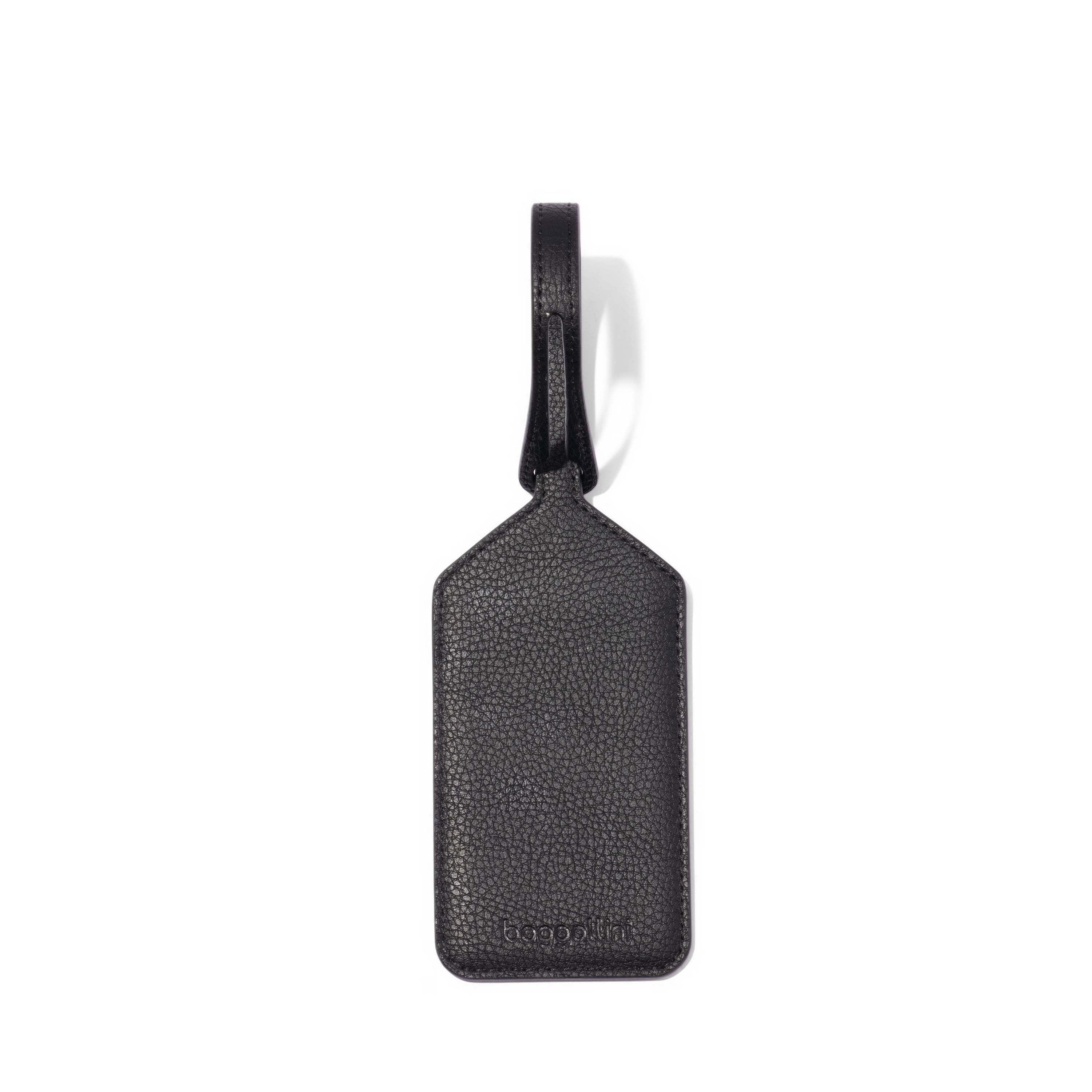 Luggage Tag