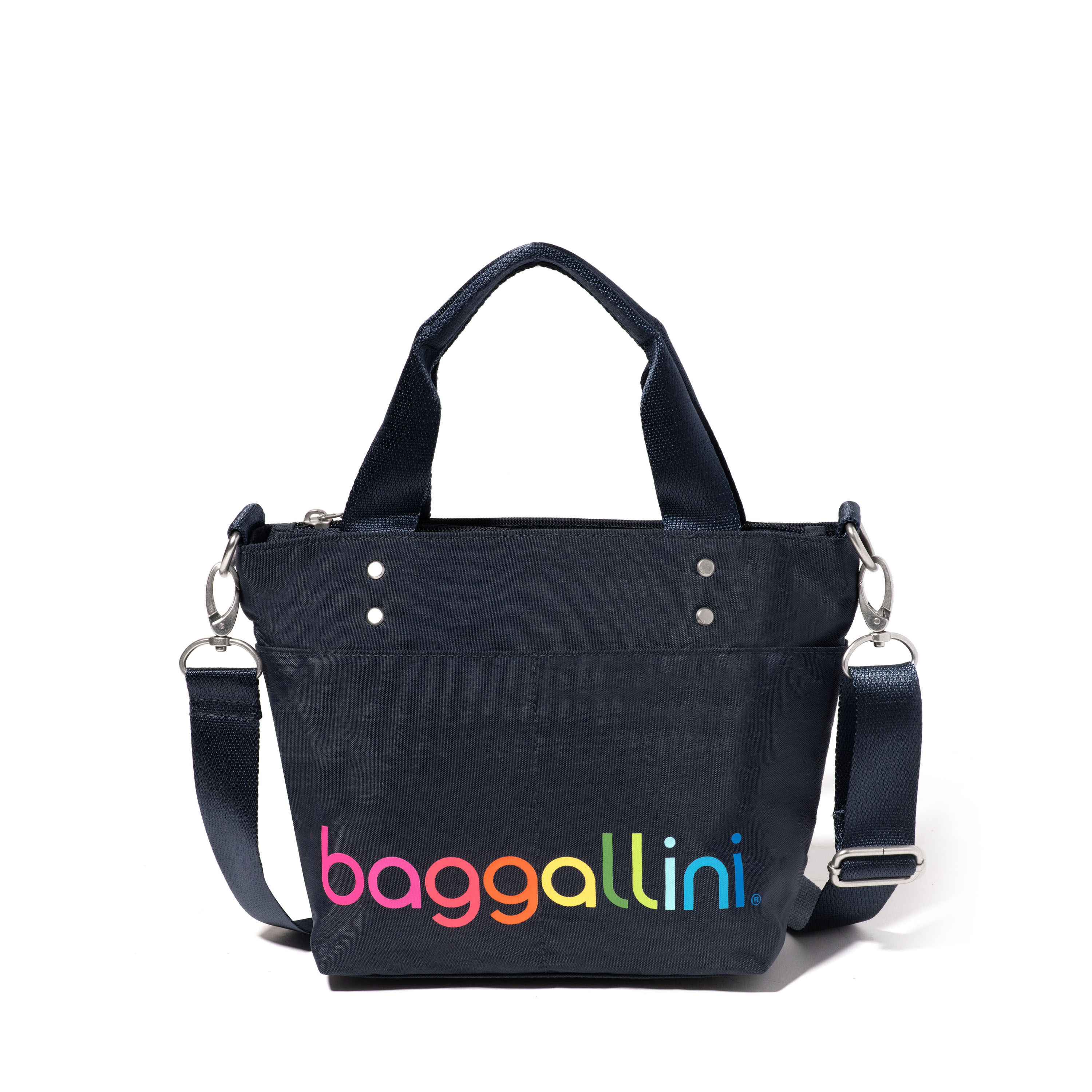 True Classic Mini Tote