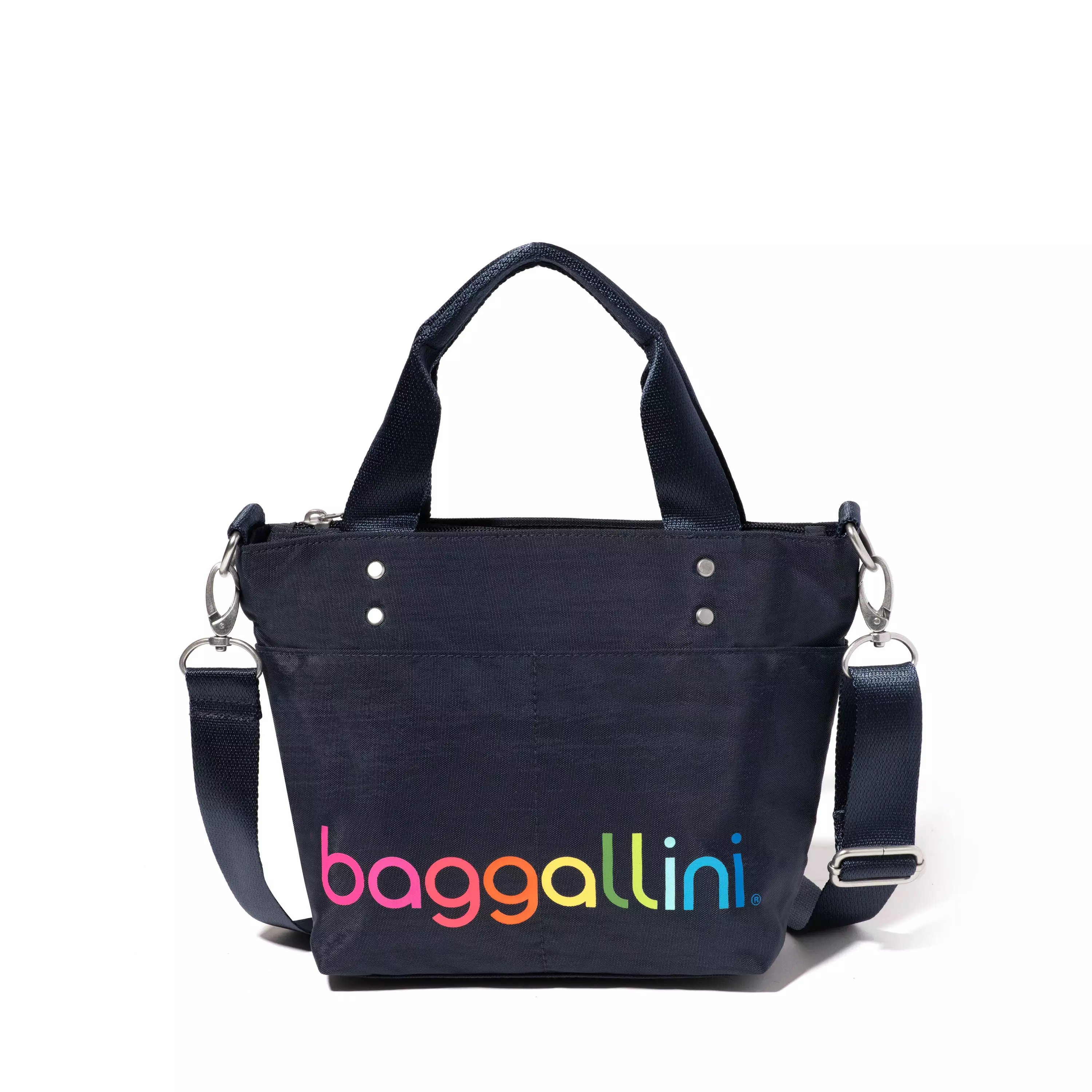 True Classic Mini Tote