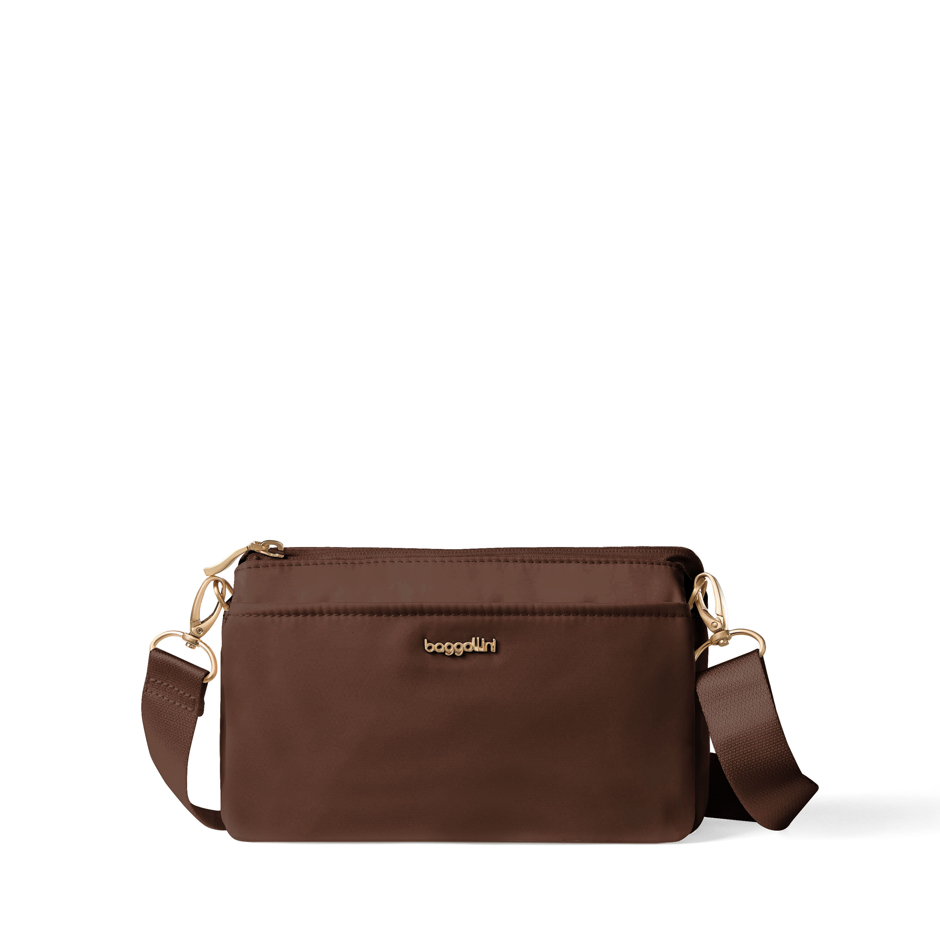 Perry Crossbody