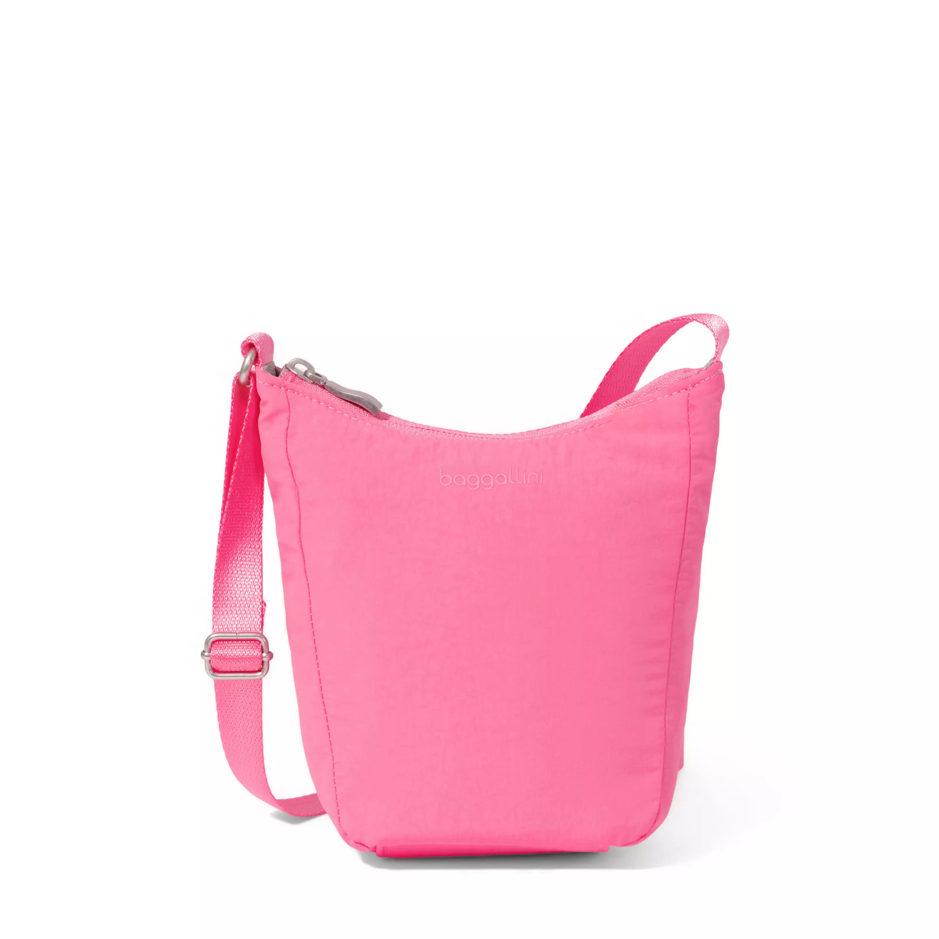 Swift Mini Crossbody