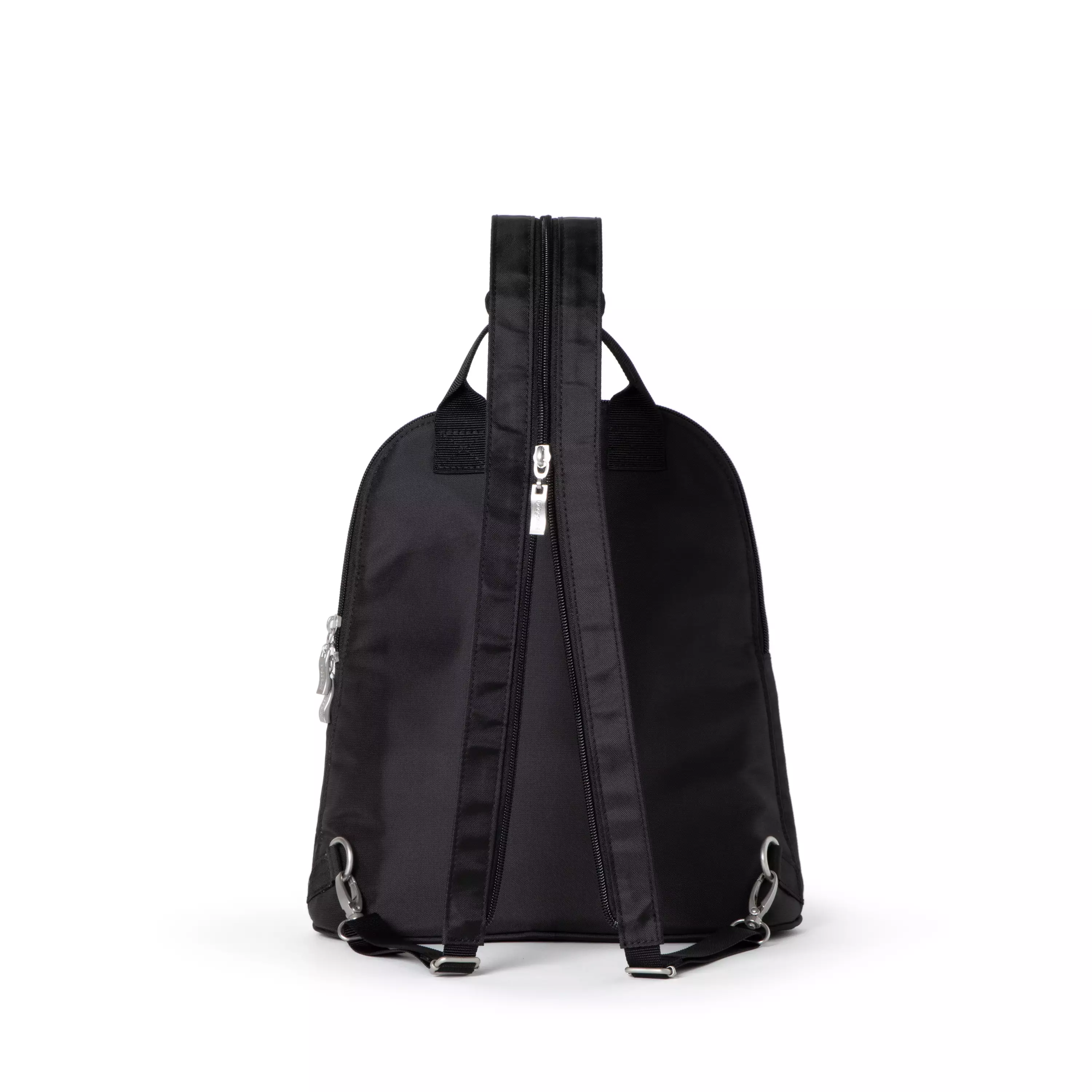 Essential Convertible Backpack
